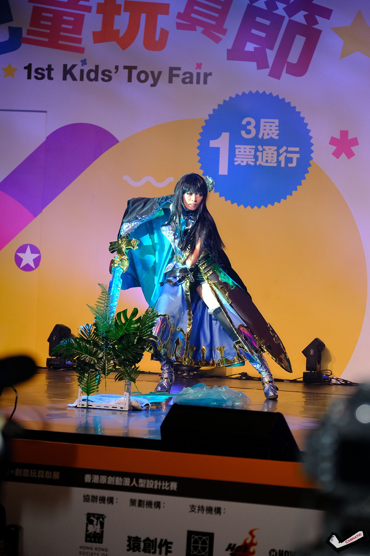 DSCF6502.jpg