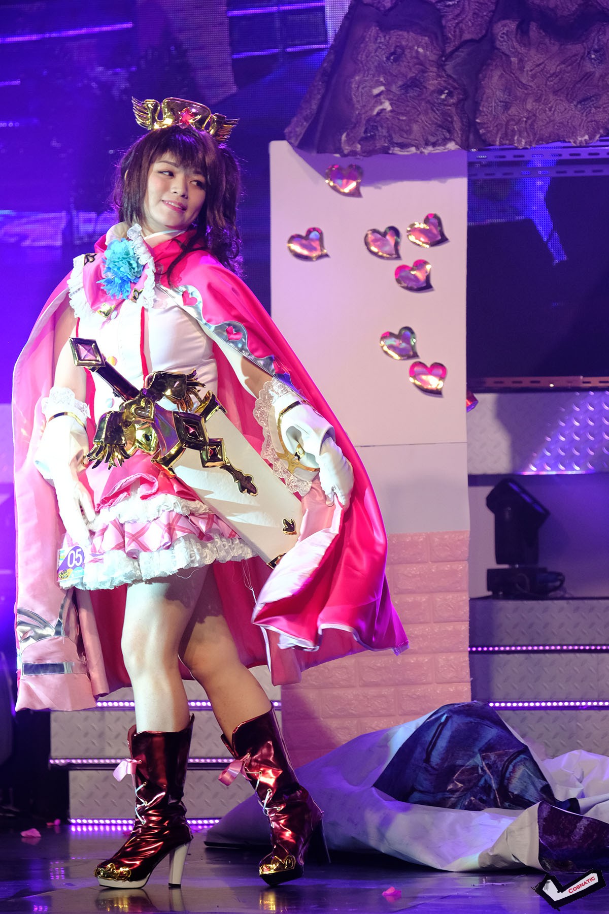 DSCF6509.jpg
