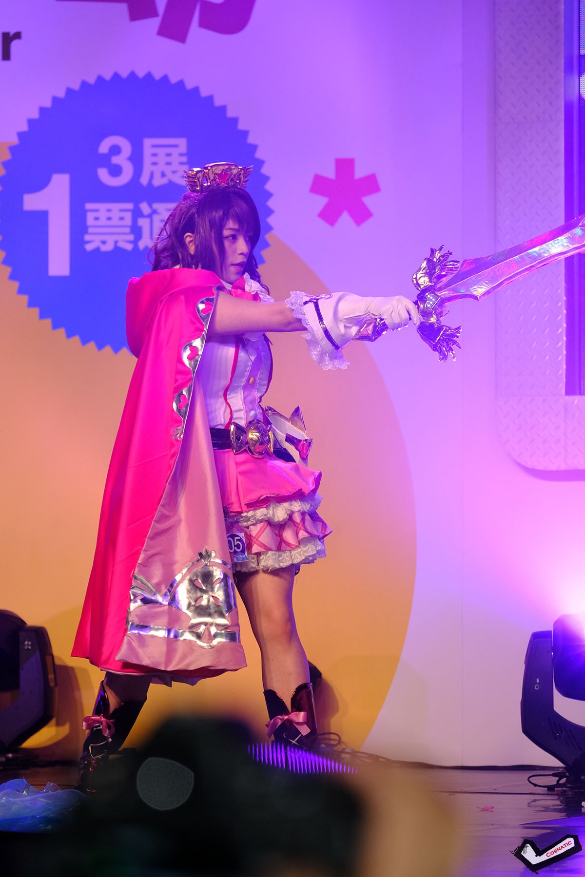 DSCF6514.jpg