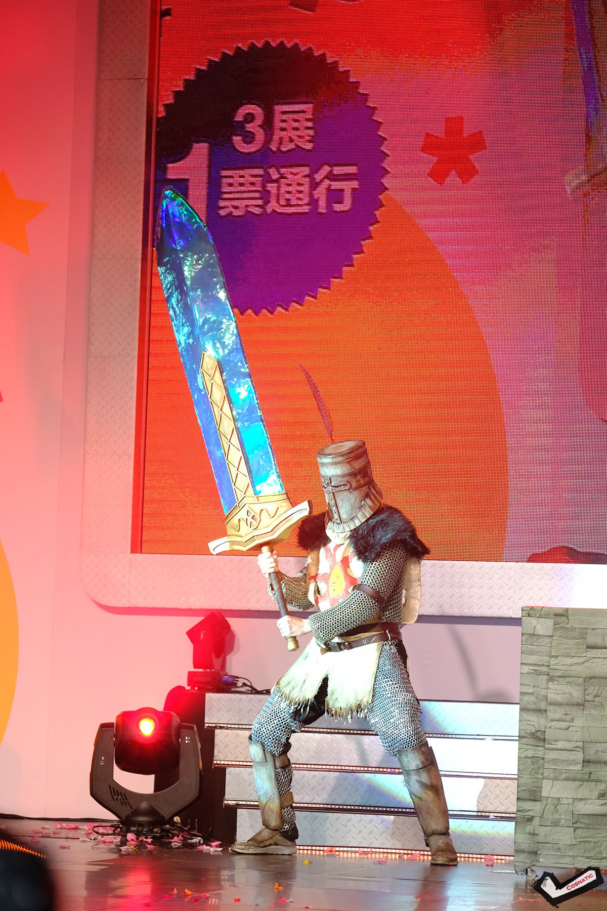 DSCF6545.jpg