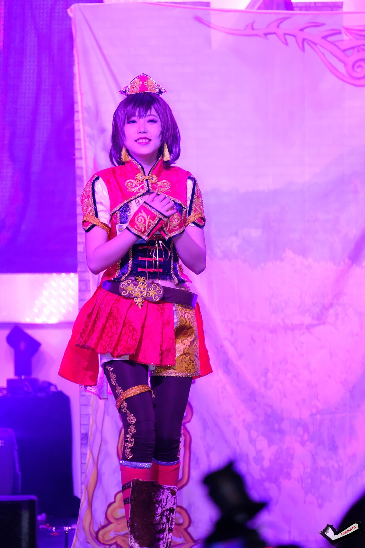 DSCF6561.jpg