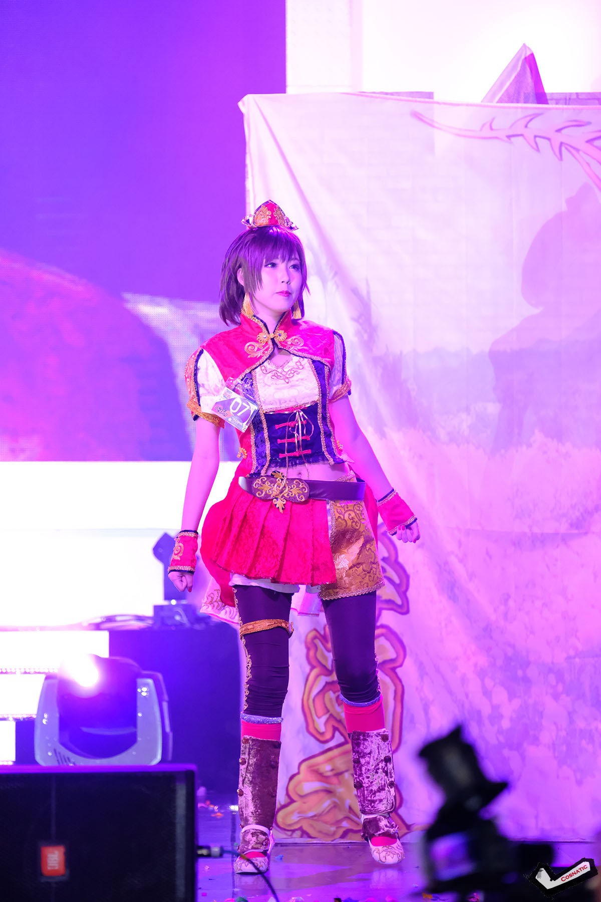 DSCF6560.jpg