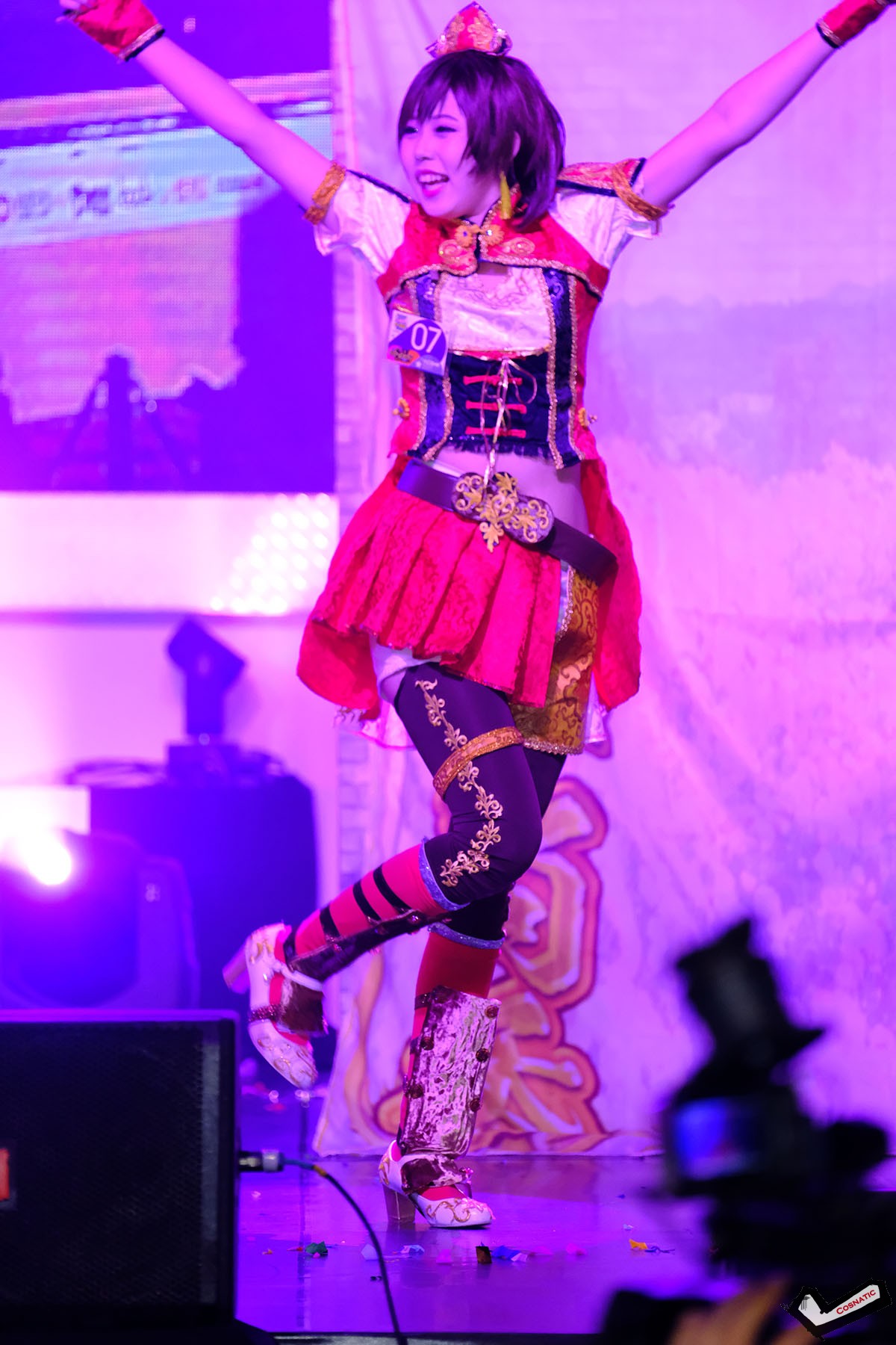 DSCF6563.jpg