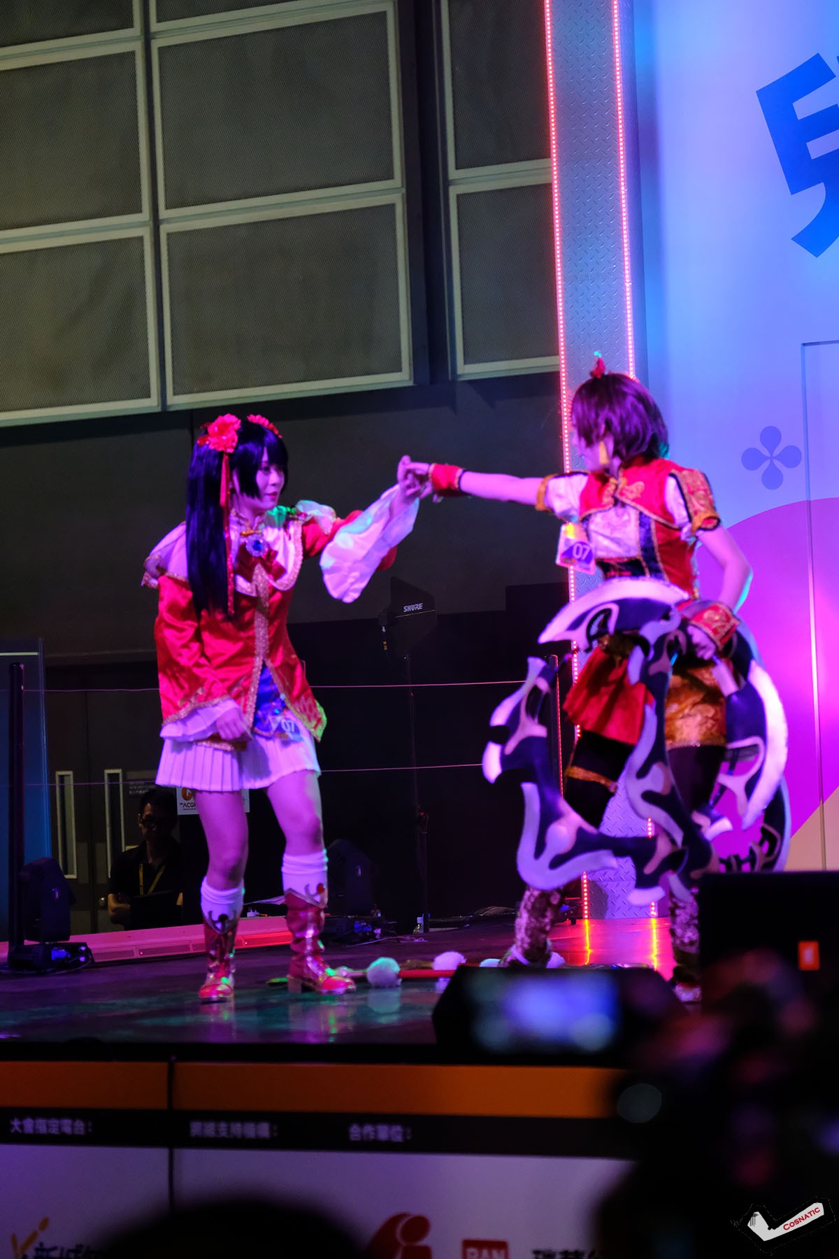 DSCF6564.jpg