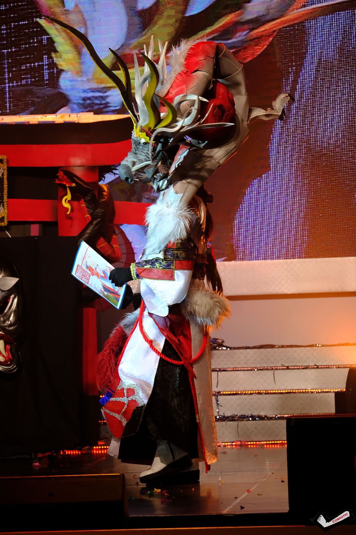 DSCF6599.jpg