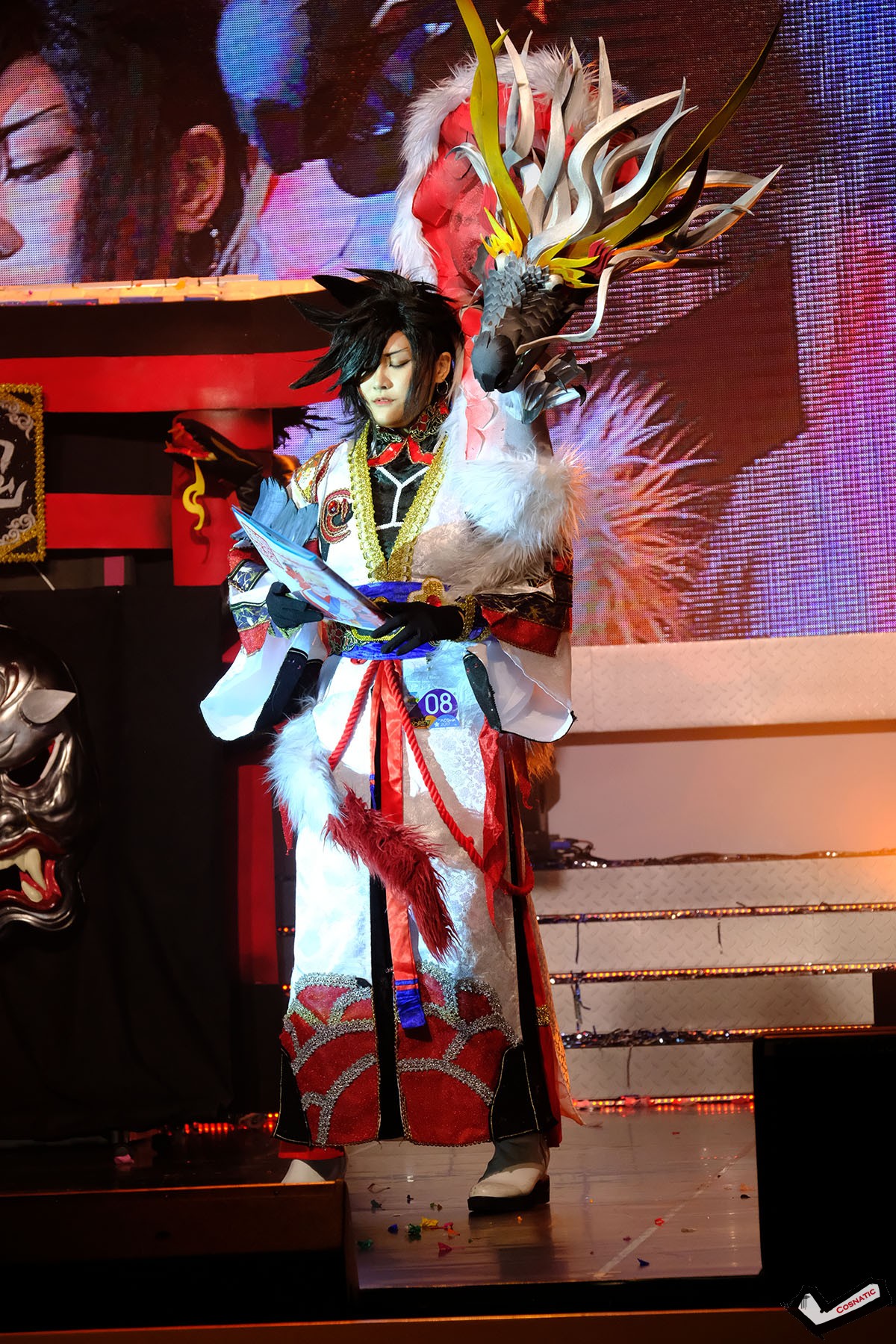 DSCF6598.jpg