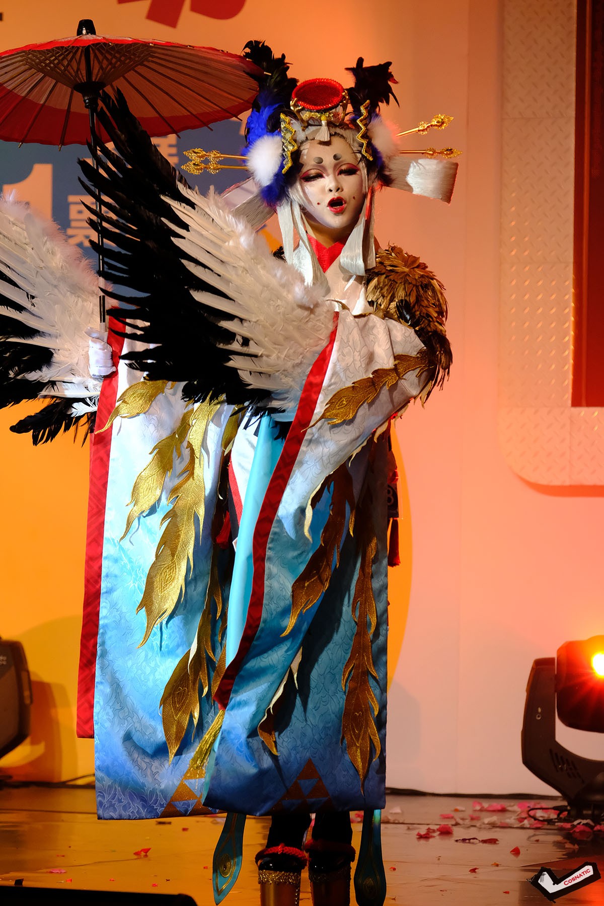 DSCF6604.jpg
