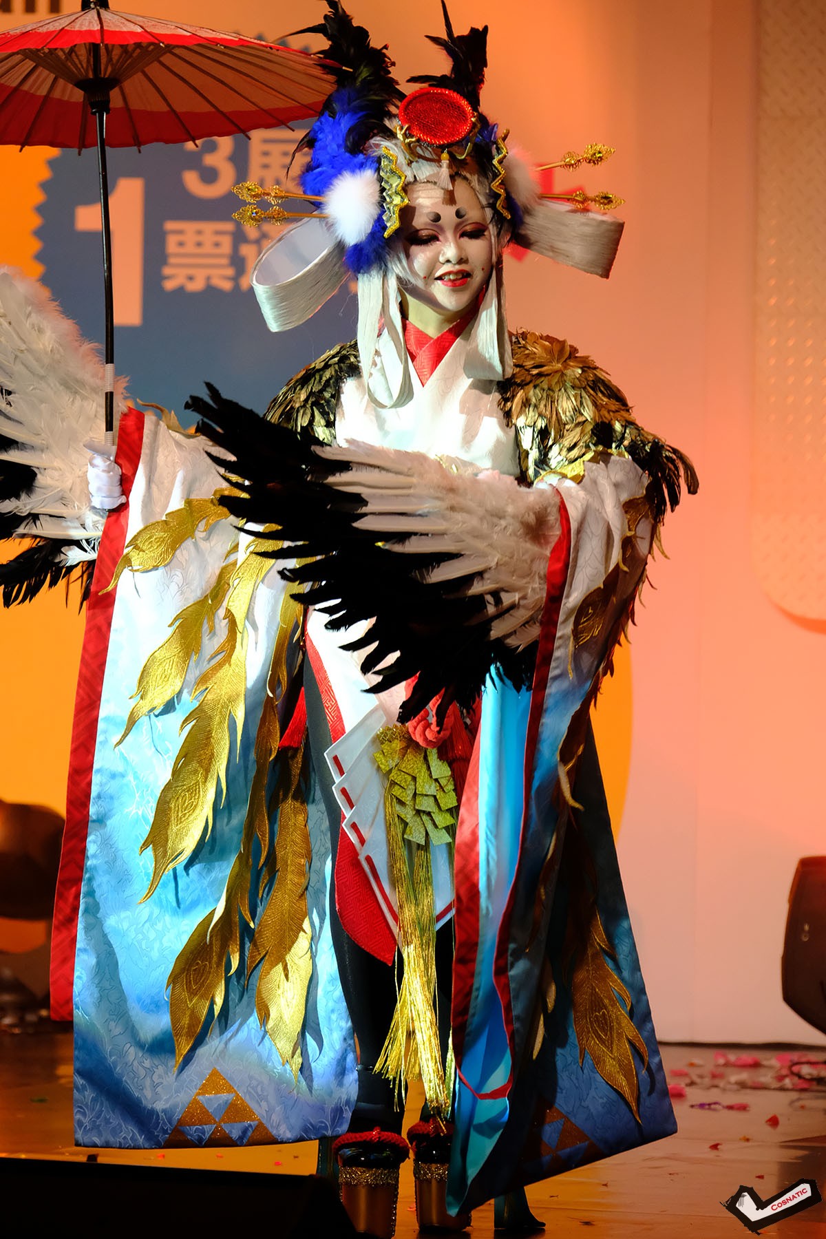 DSCF6605.jpg