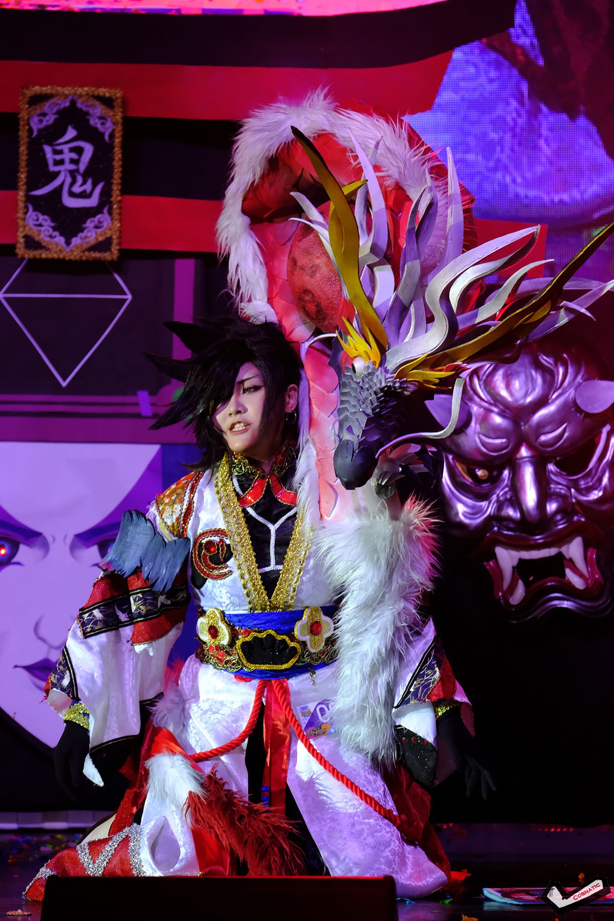 DSCF6603.jpg