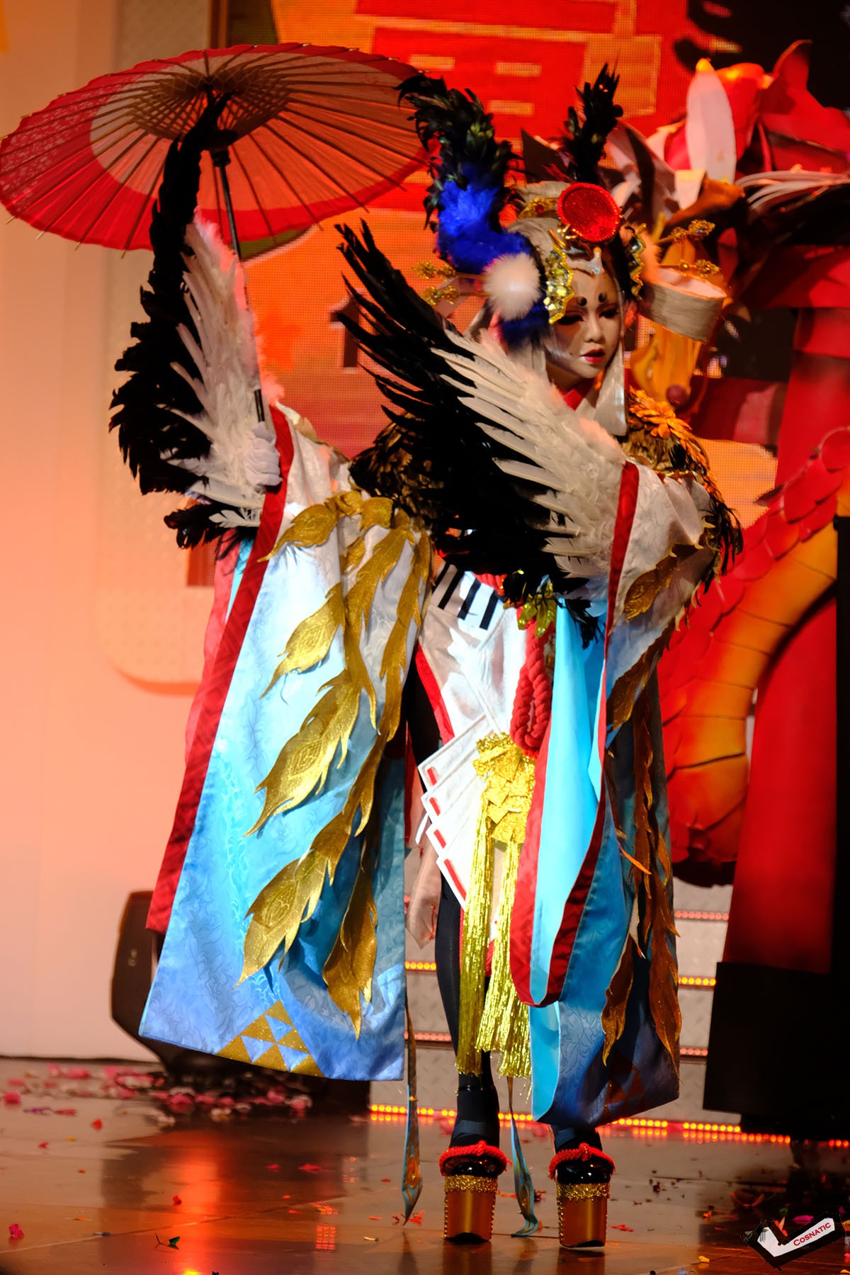 DSCF6611.jpg