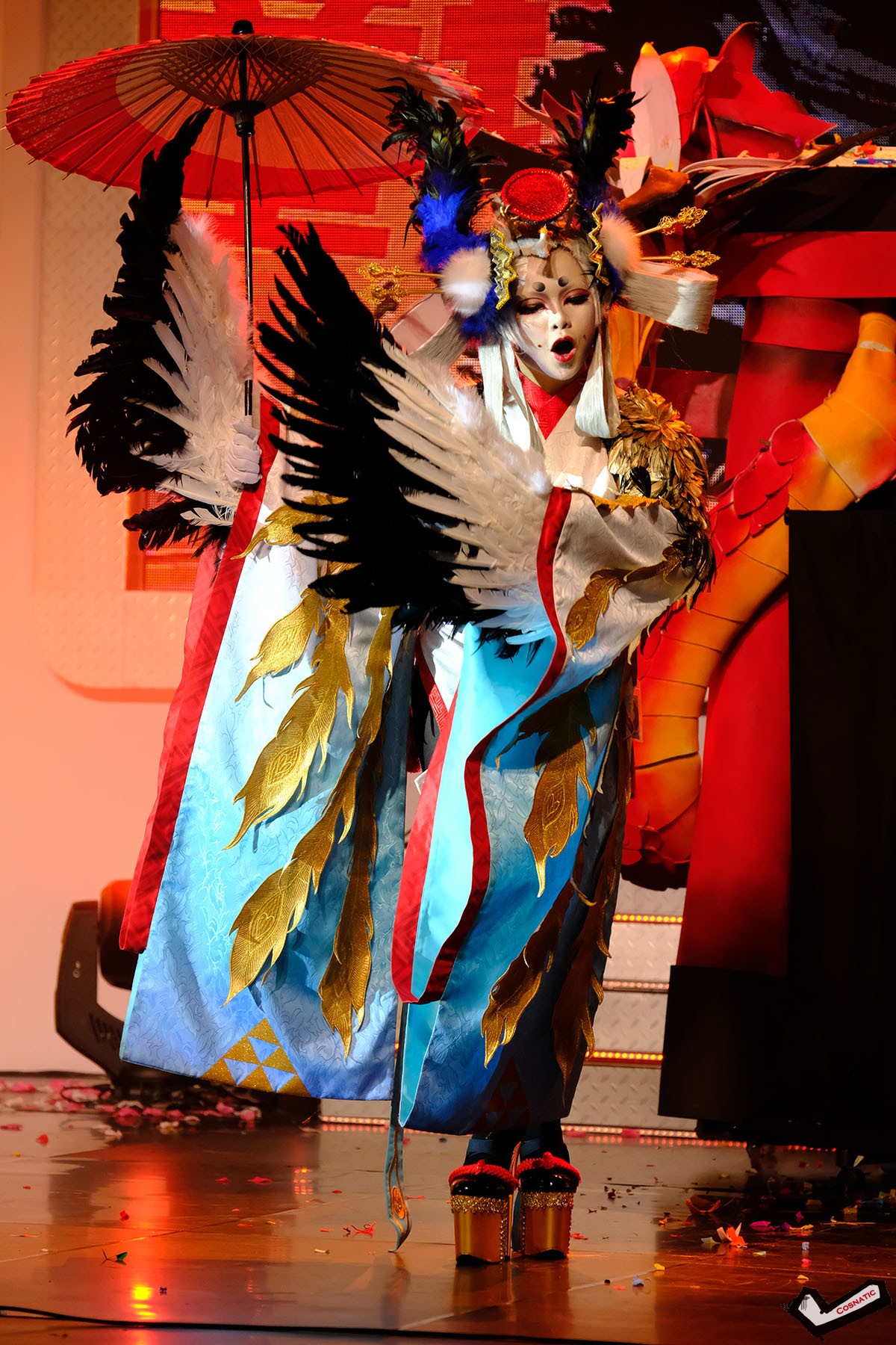 DSCF6610.jpg