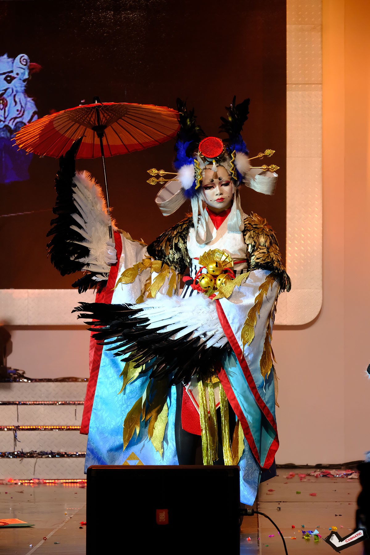 DSCF6608.jpg