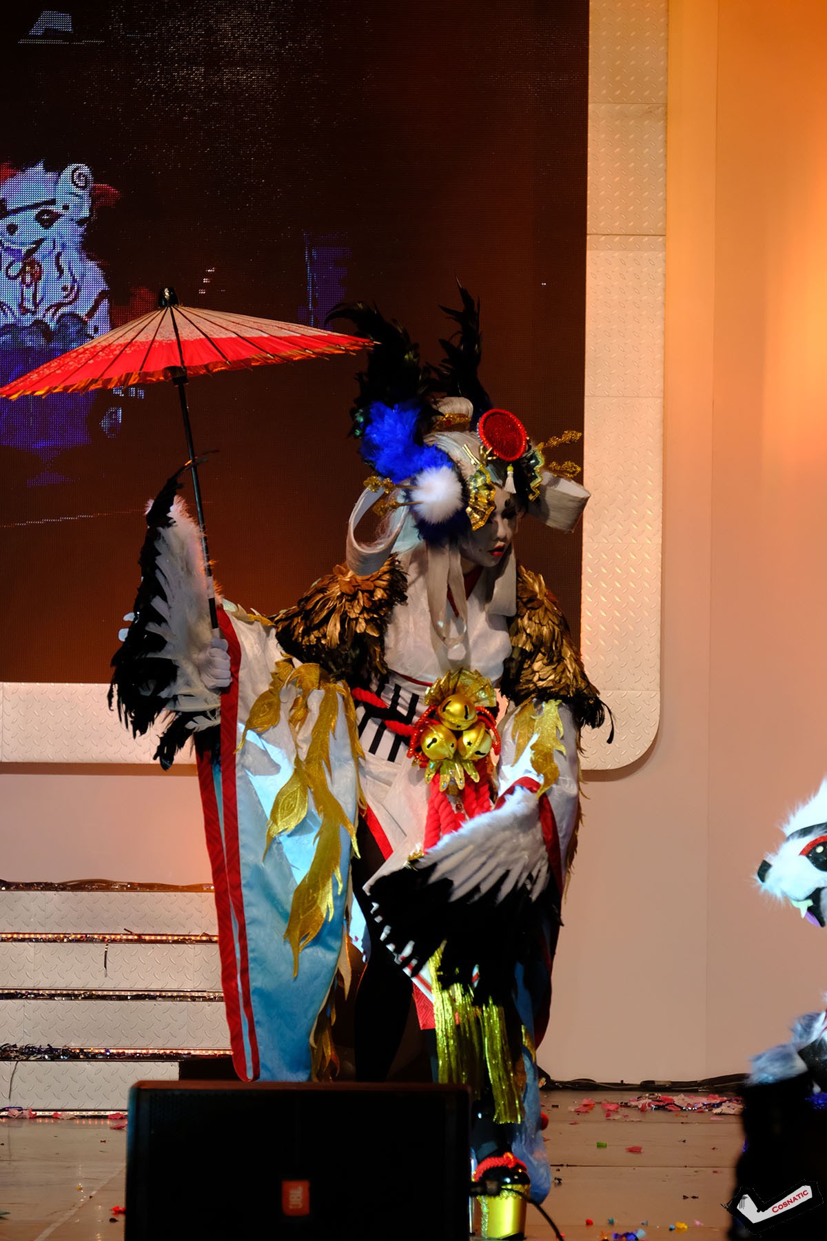 DSCF6607.jpg