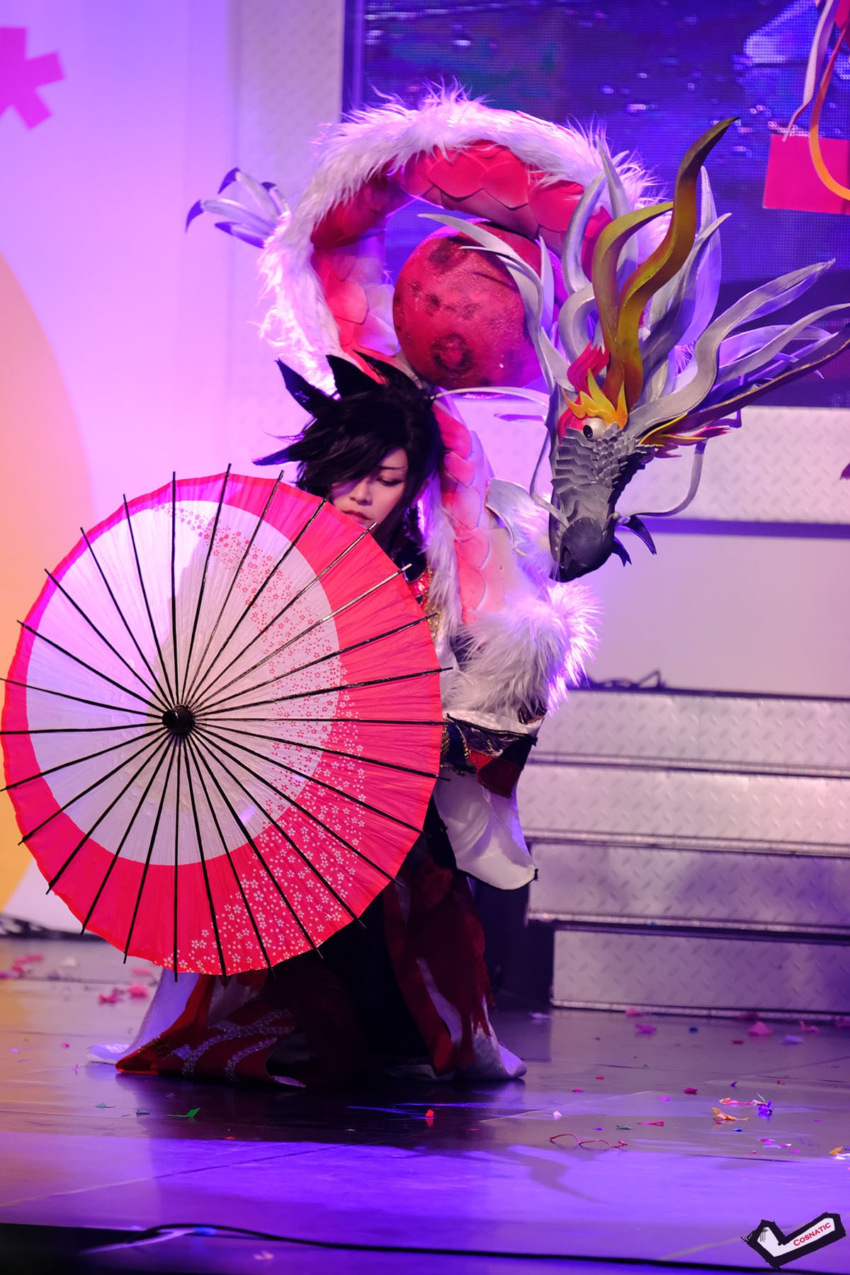 DSCF6621.jpg