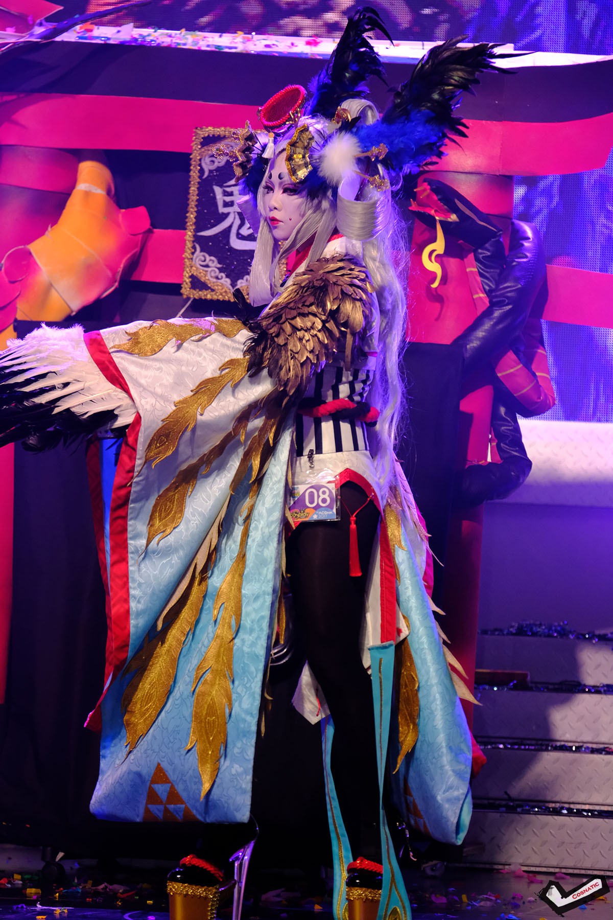 DSCF6620.jpg
