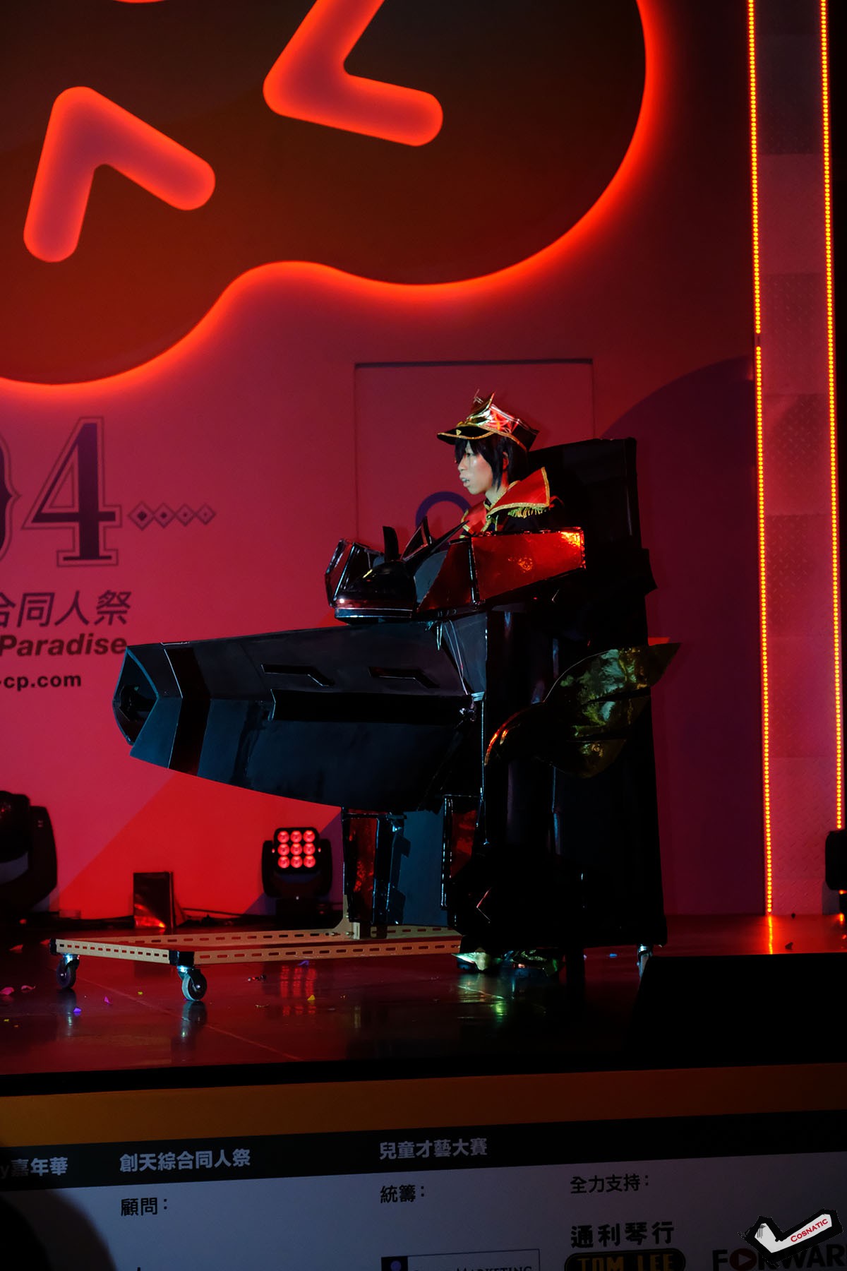 DSCF6641.jpg