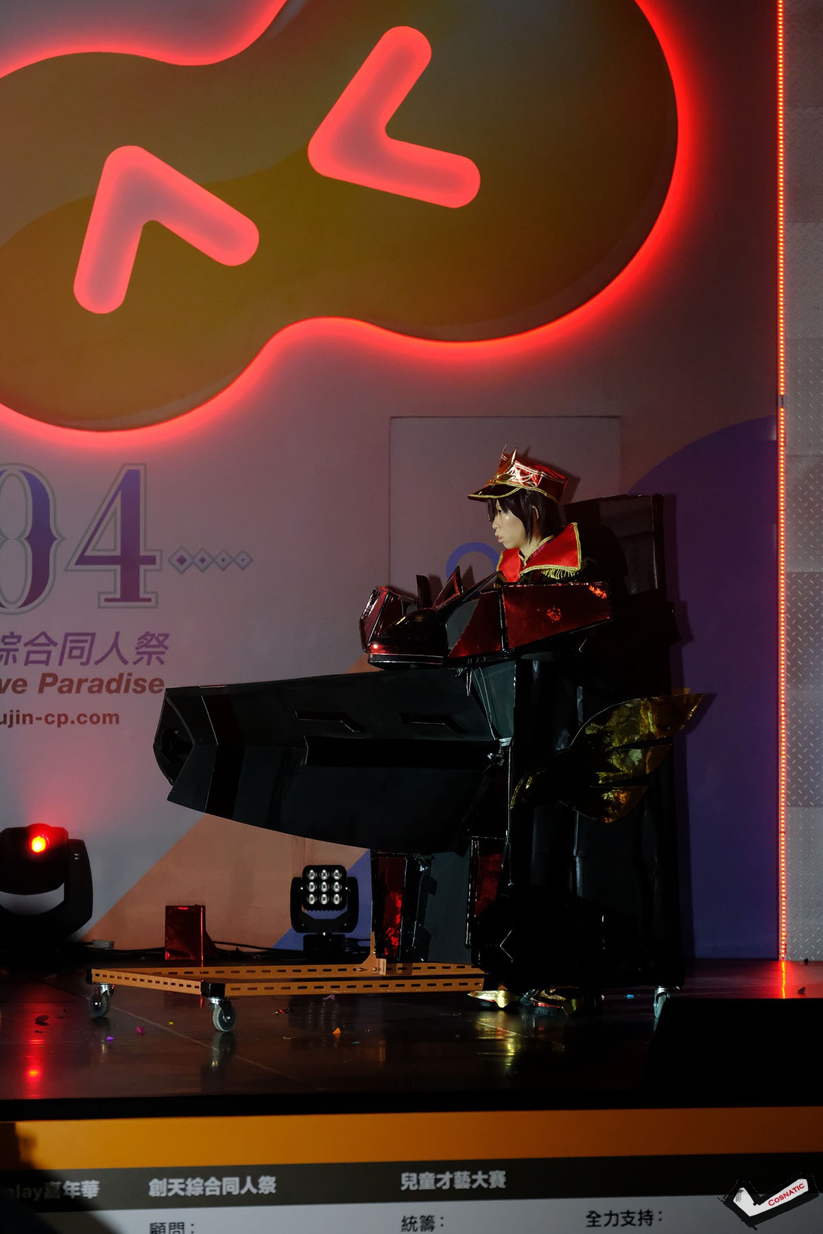 DSCF6642.jpg