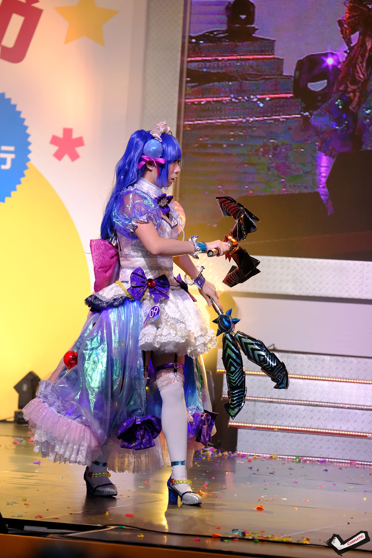 DSCF6646.jpg
