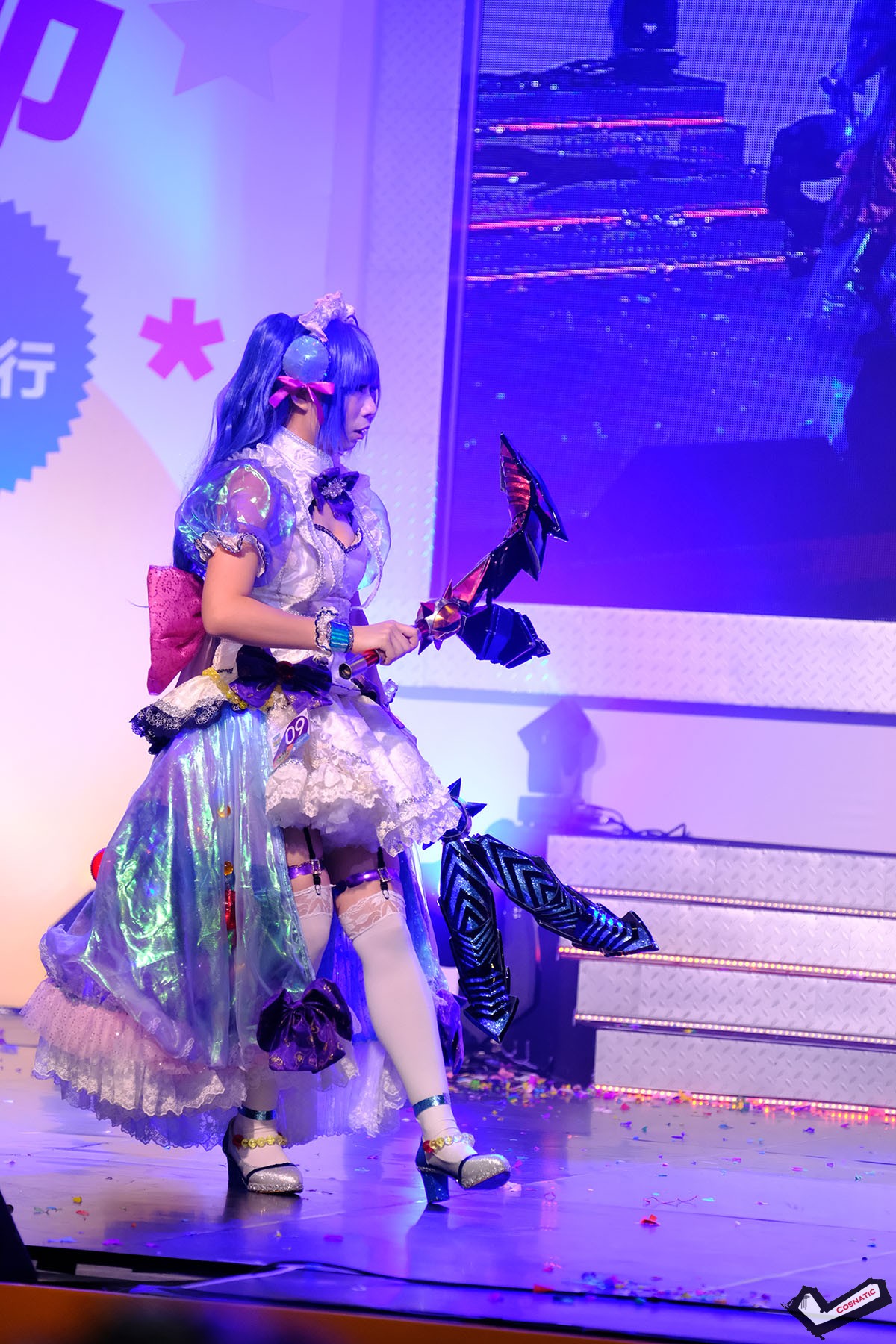 DSCF6647.jpg