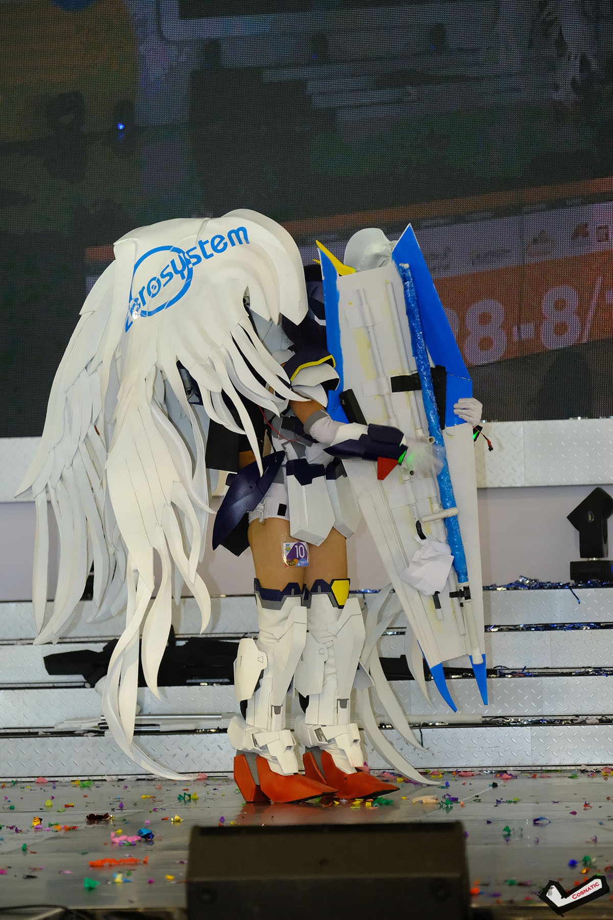 DSCF6657.jpg