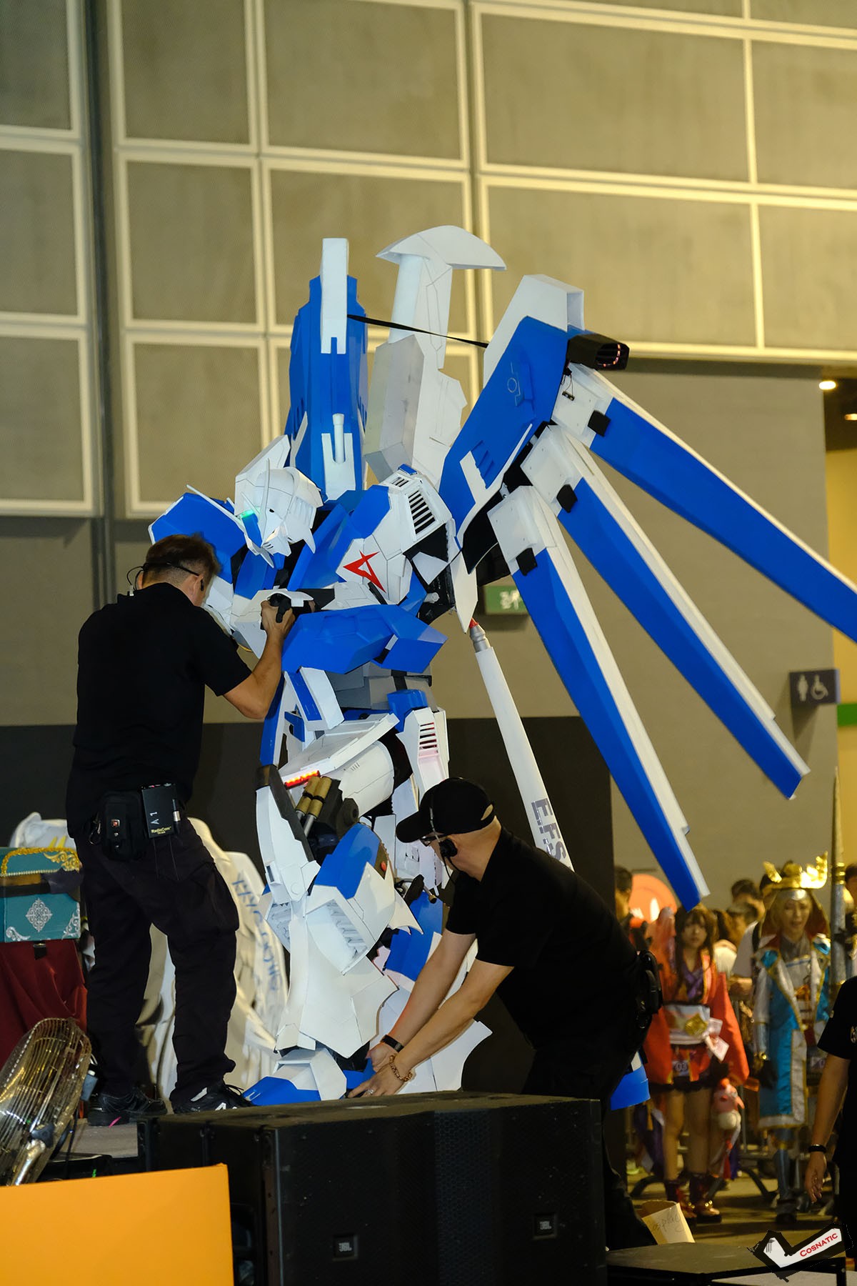 DSCF6655.jpg