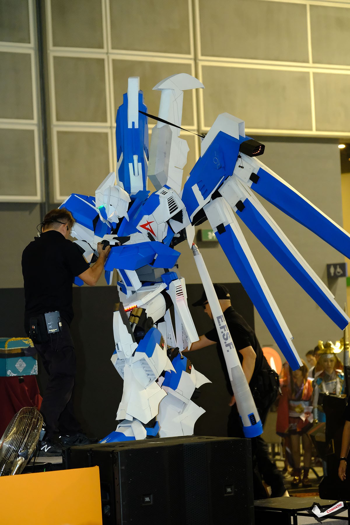 DSCF6656.jpg
