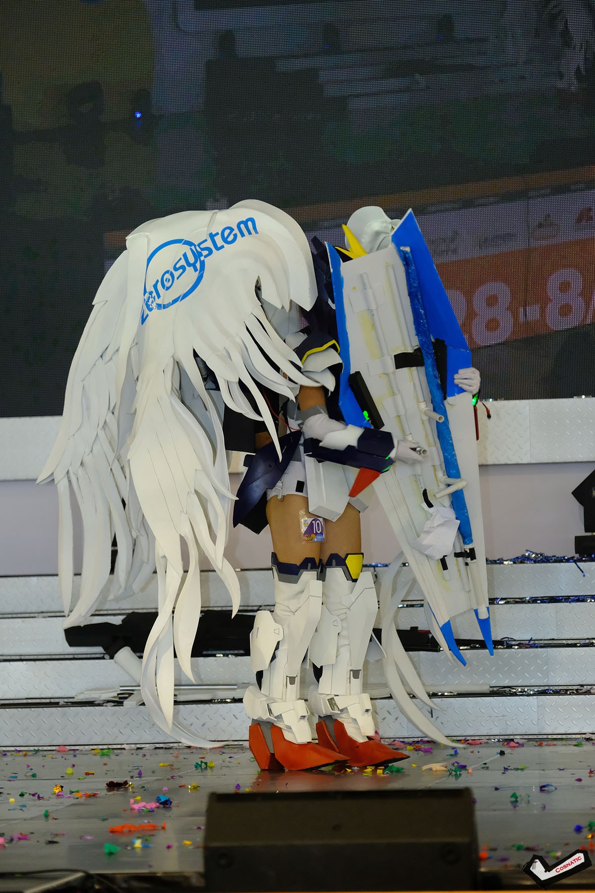 DSCF6658.jpg