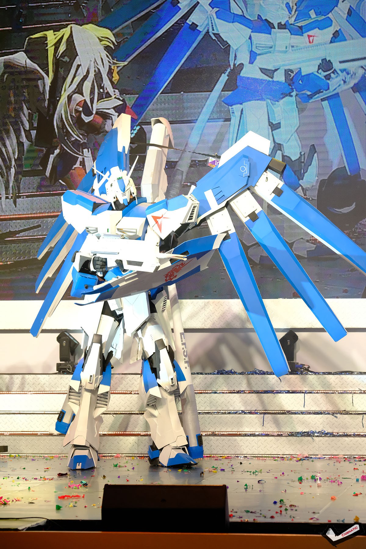 DSCF6681.jpg