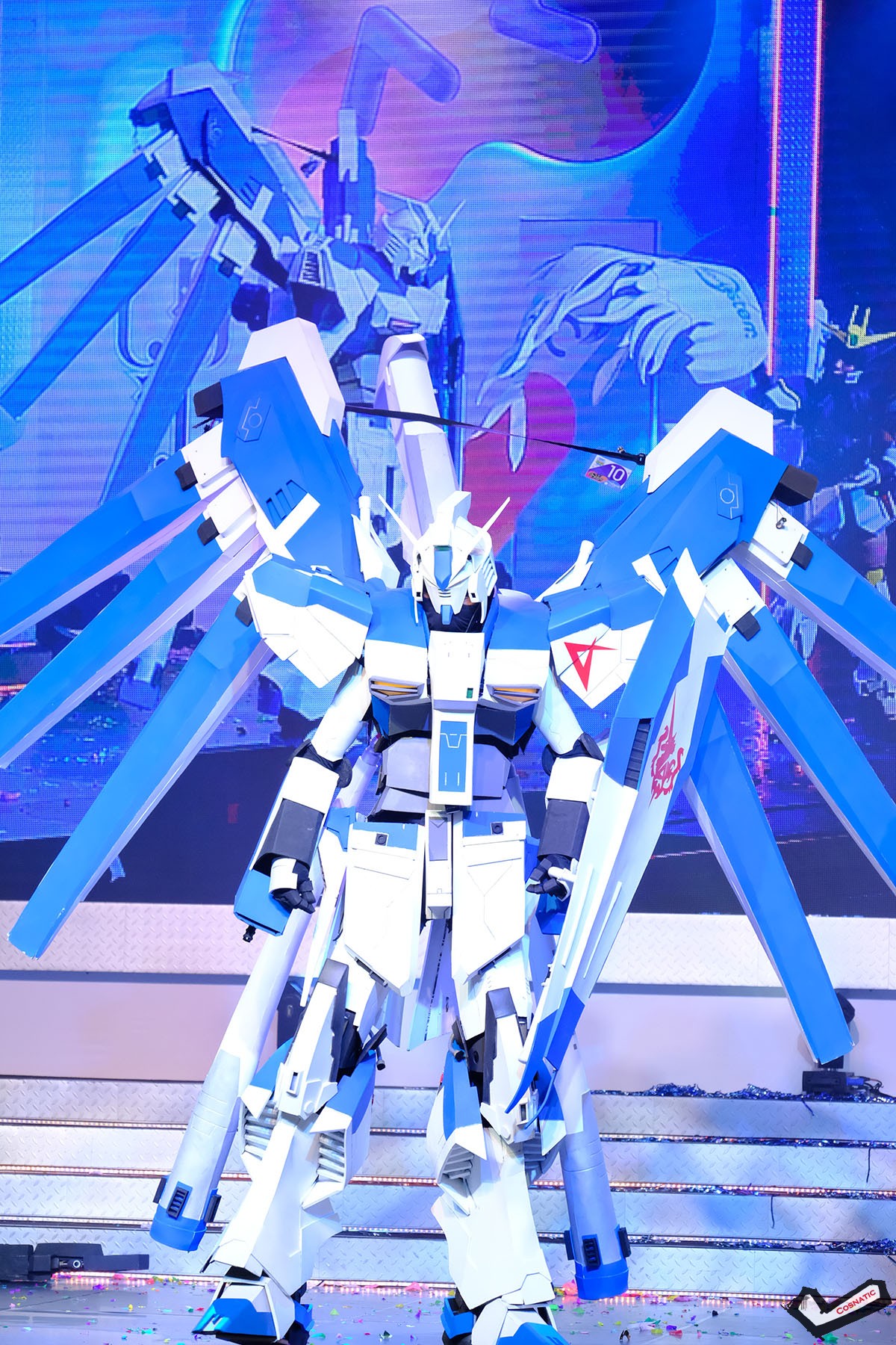 DSCF6689.jpg