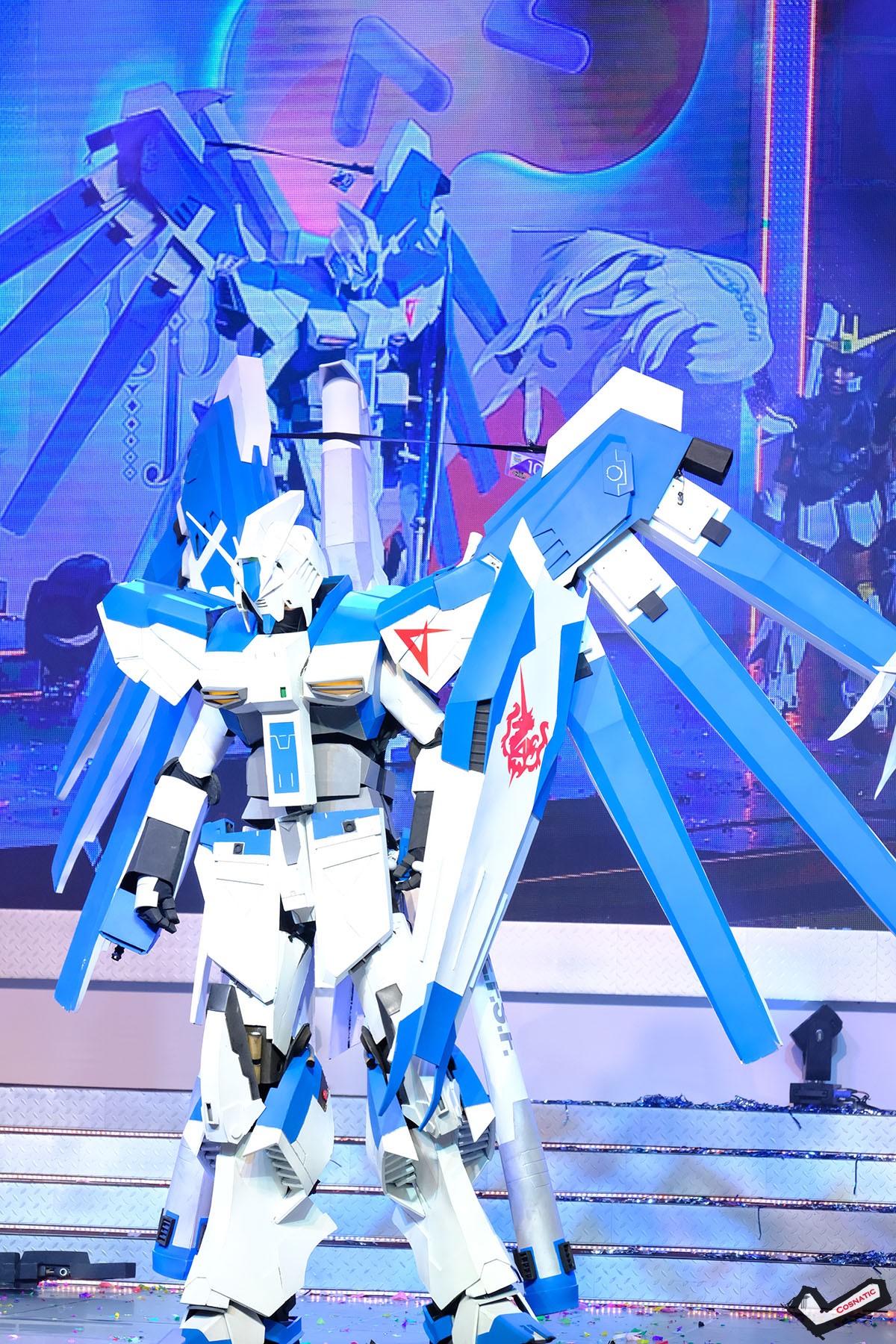 DSCF6690.jpg