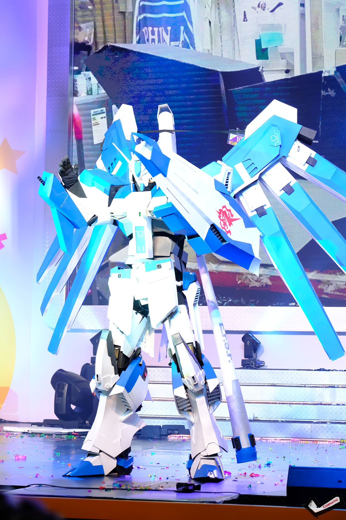 DSCF6698.jpg