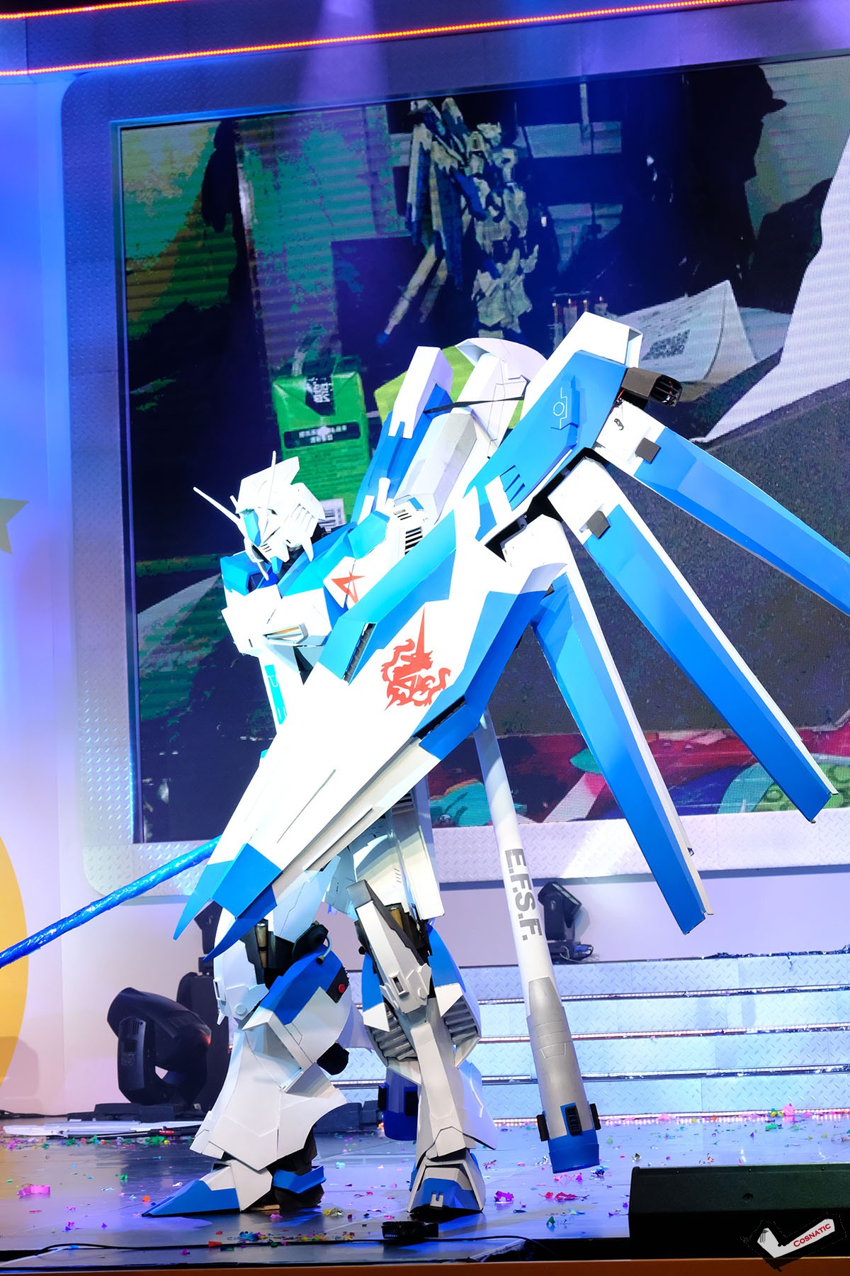 DSCF6709.jpg