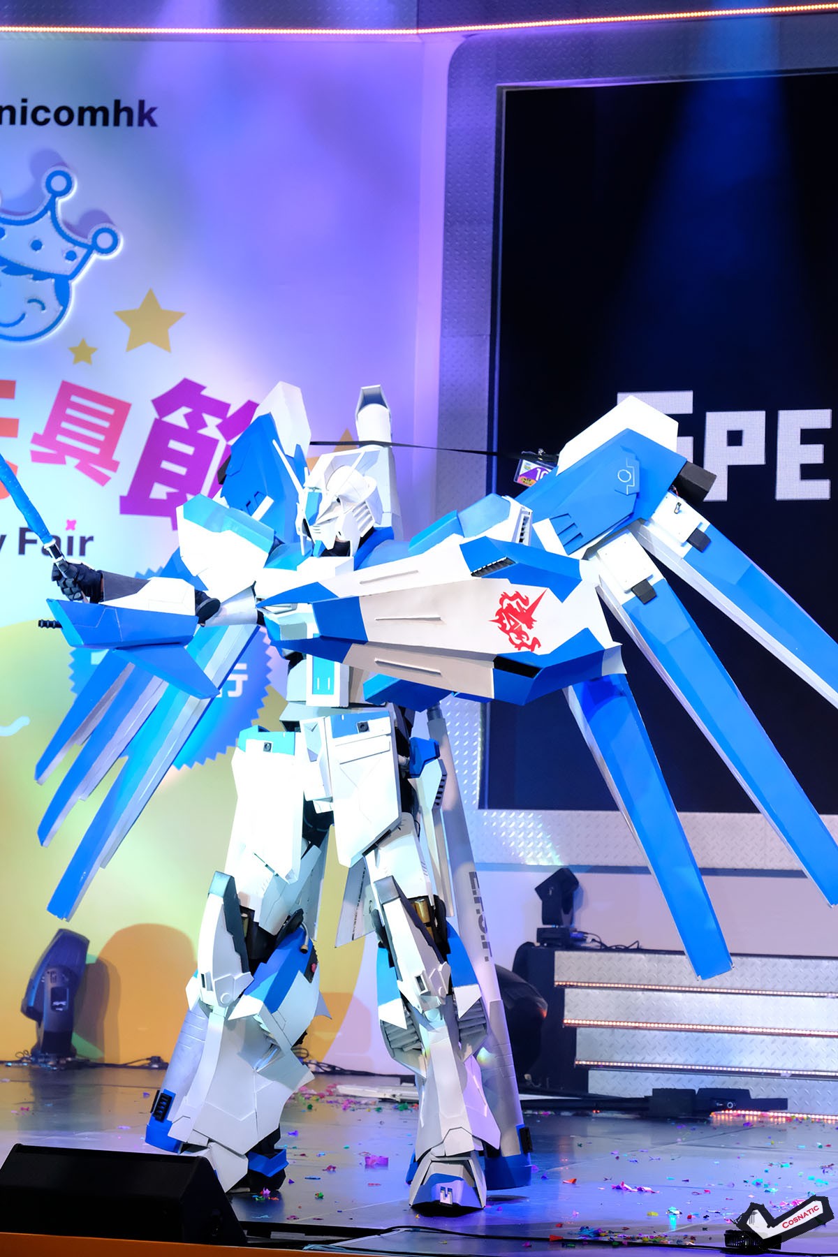 DSCF6717.jpg