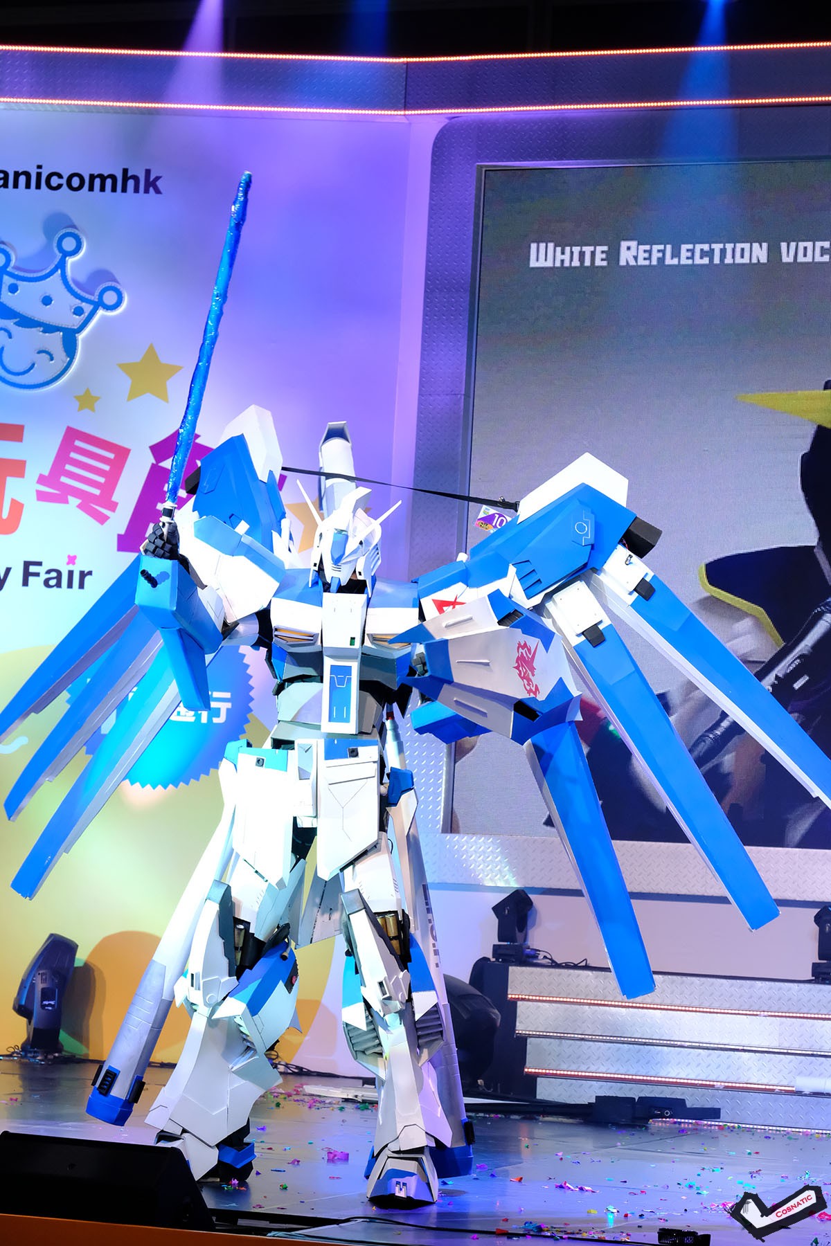 DSCF6719.jpg