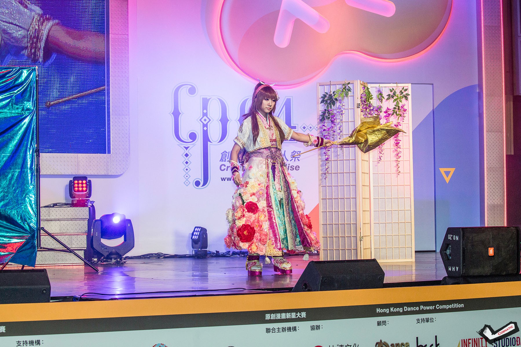 2K0A8504 copy.jpg