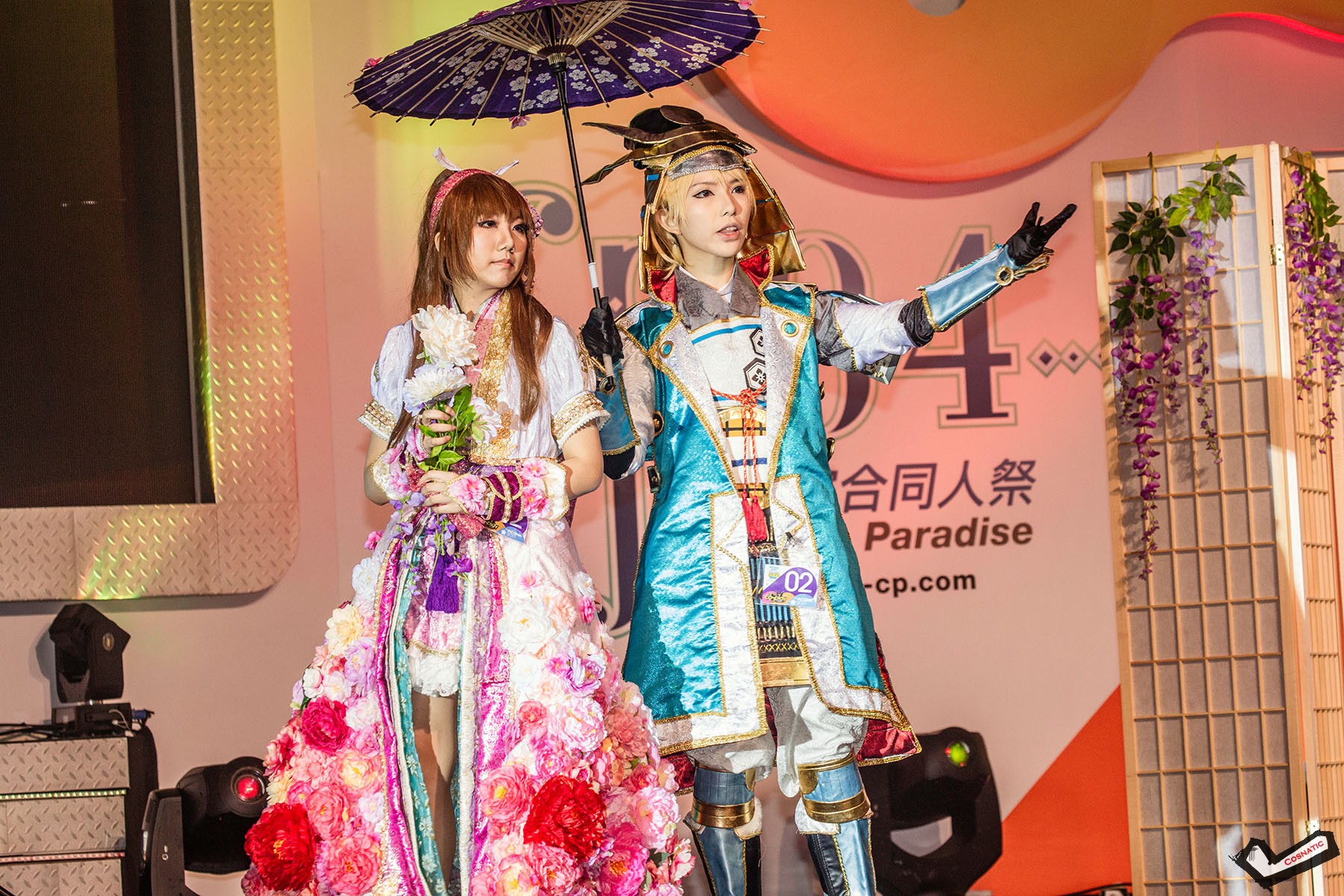 2K0A8512 copy.jpg