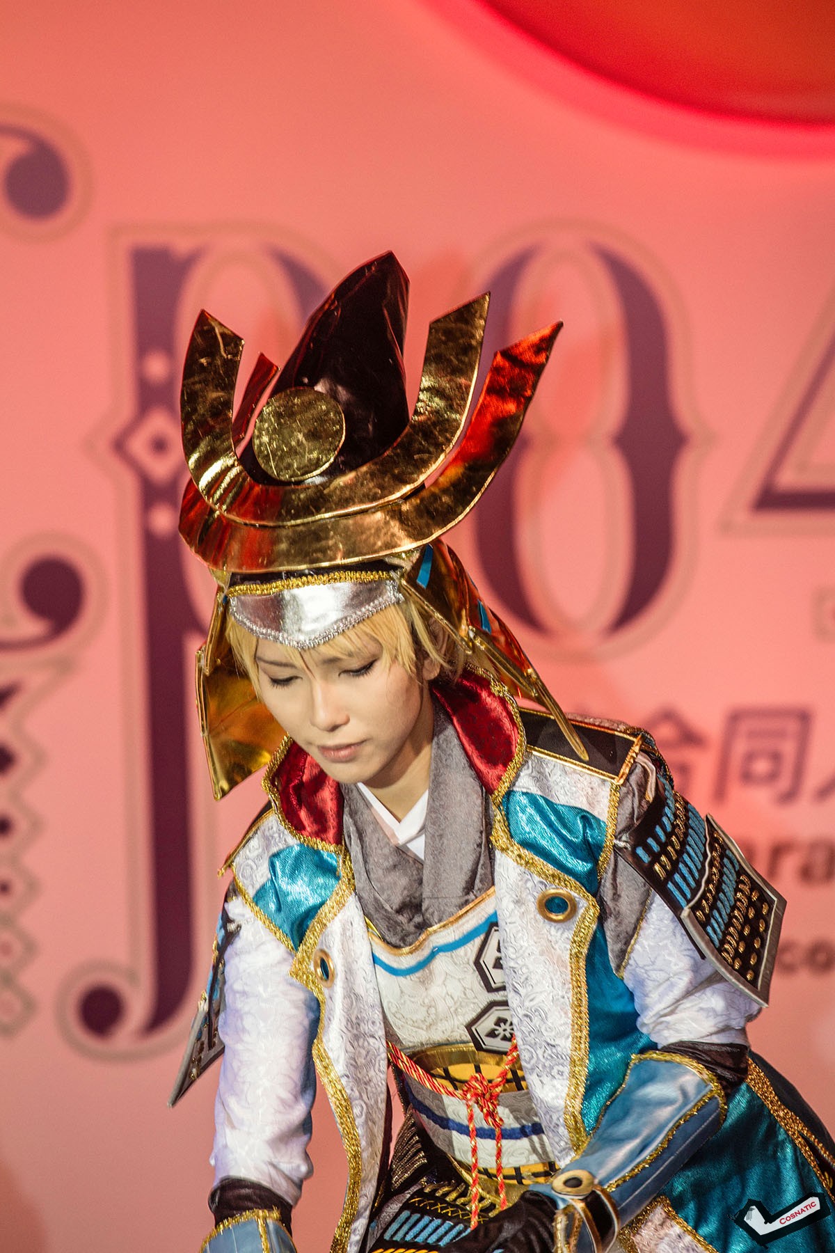 2K0A8518 copy.jpg