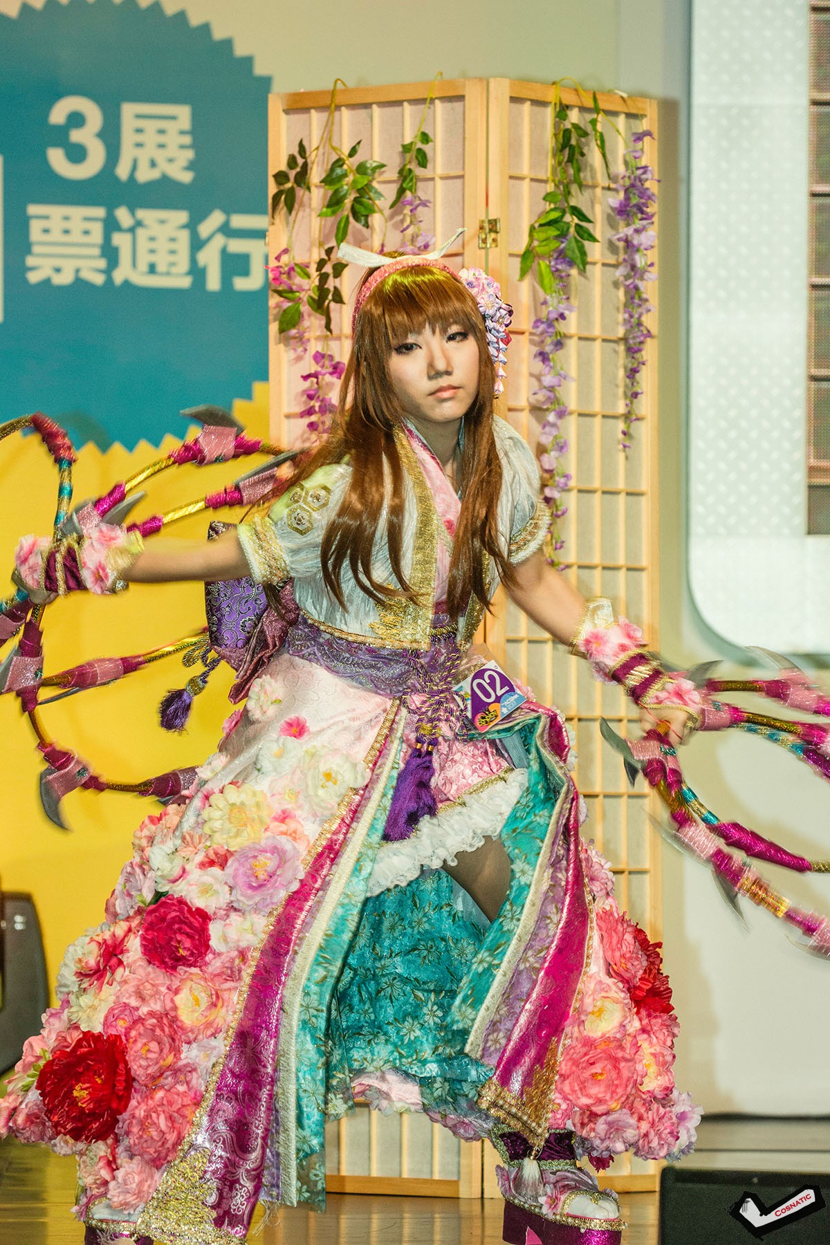 2K0A8524 copy.jpg