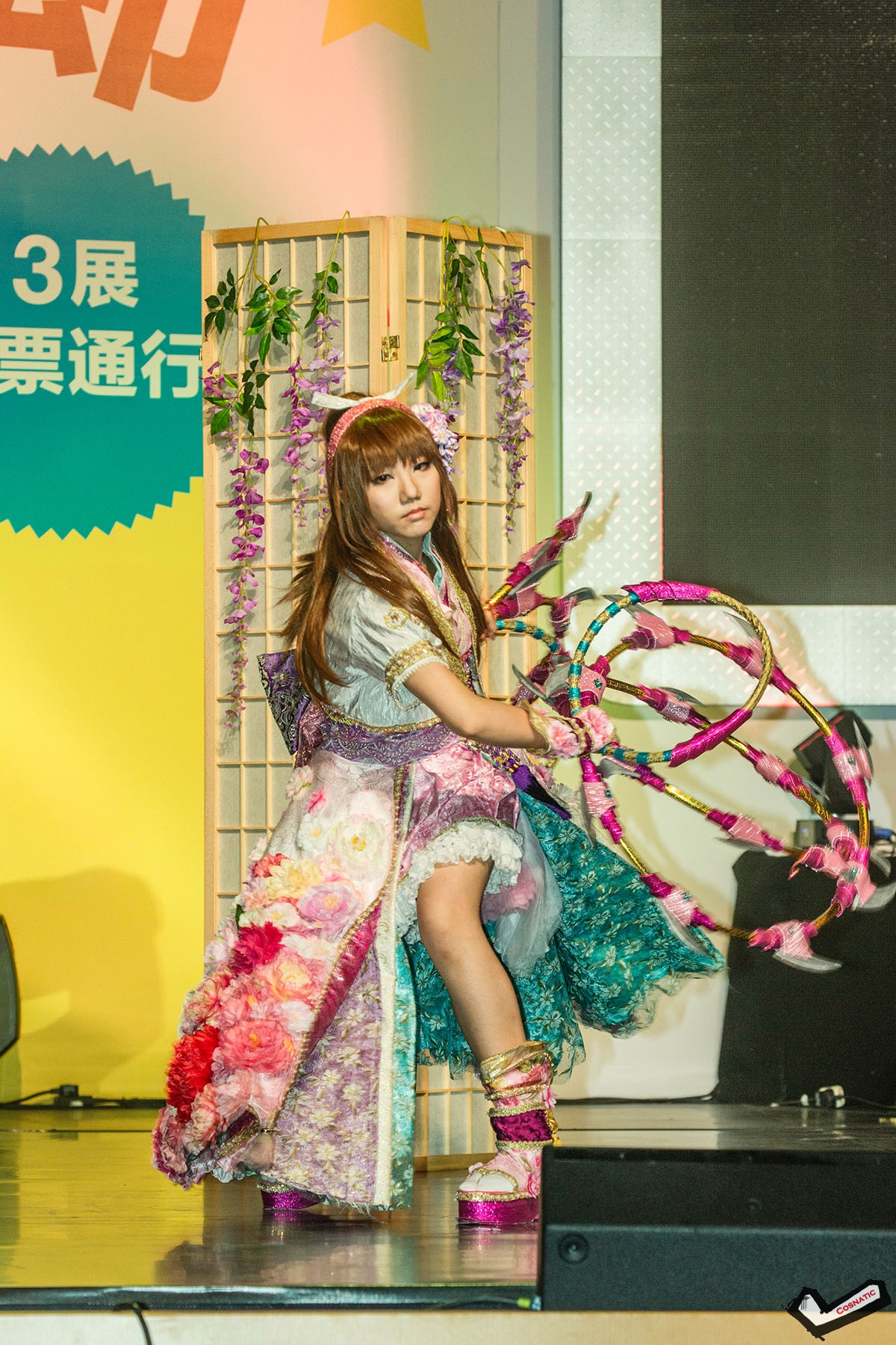 2K0A8522 copy.jpg