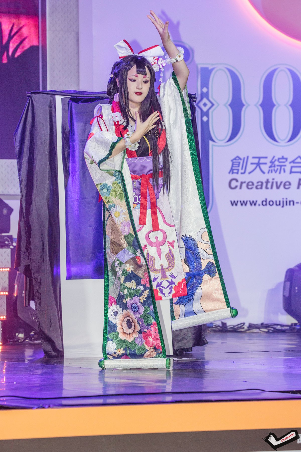 2K0A8552 copy.jpg
