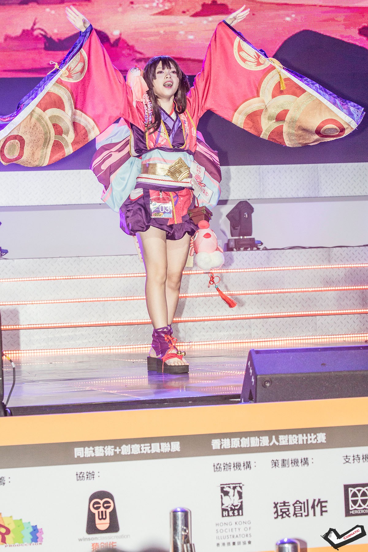 2K0A8561 copy.jpg