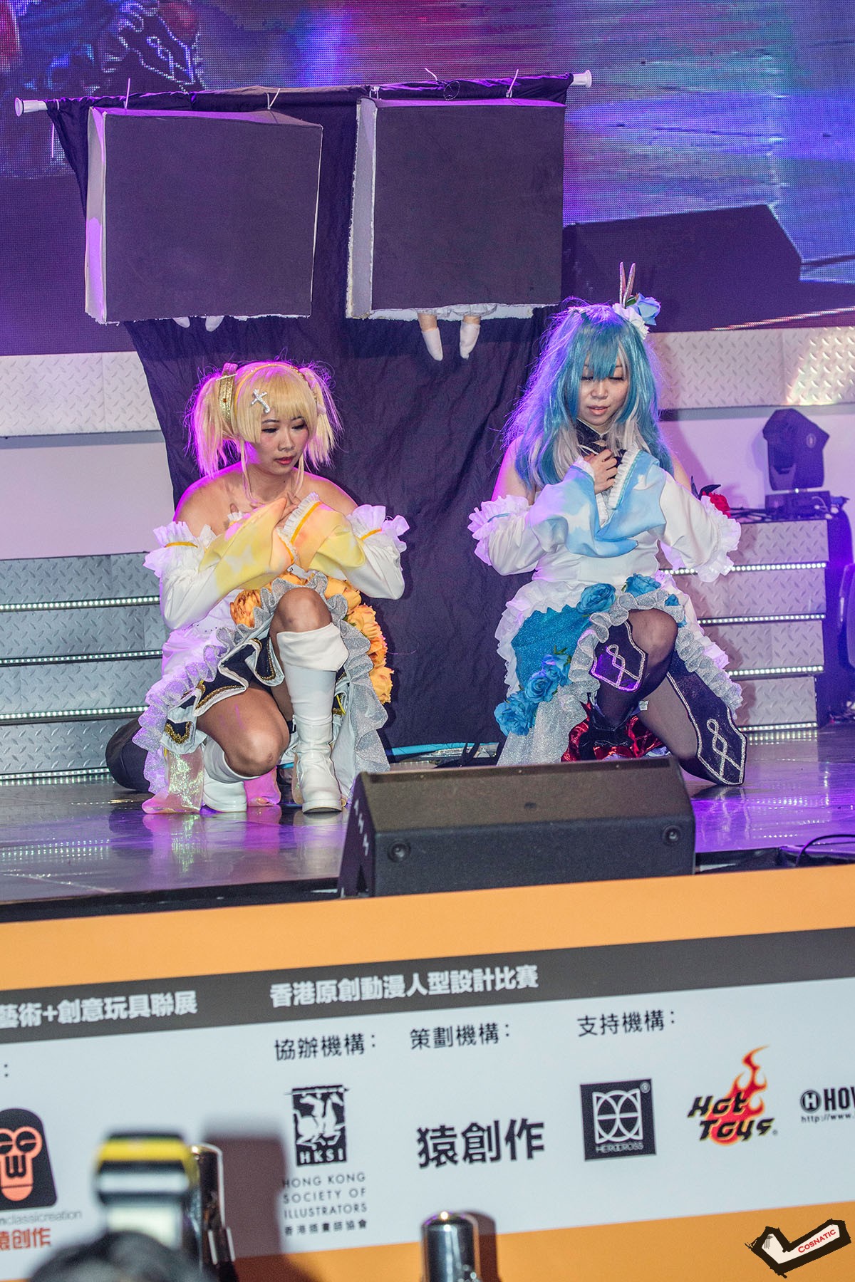 2K0A8578 copy.jpg