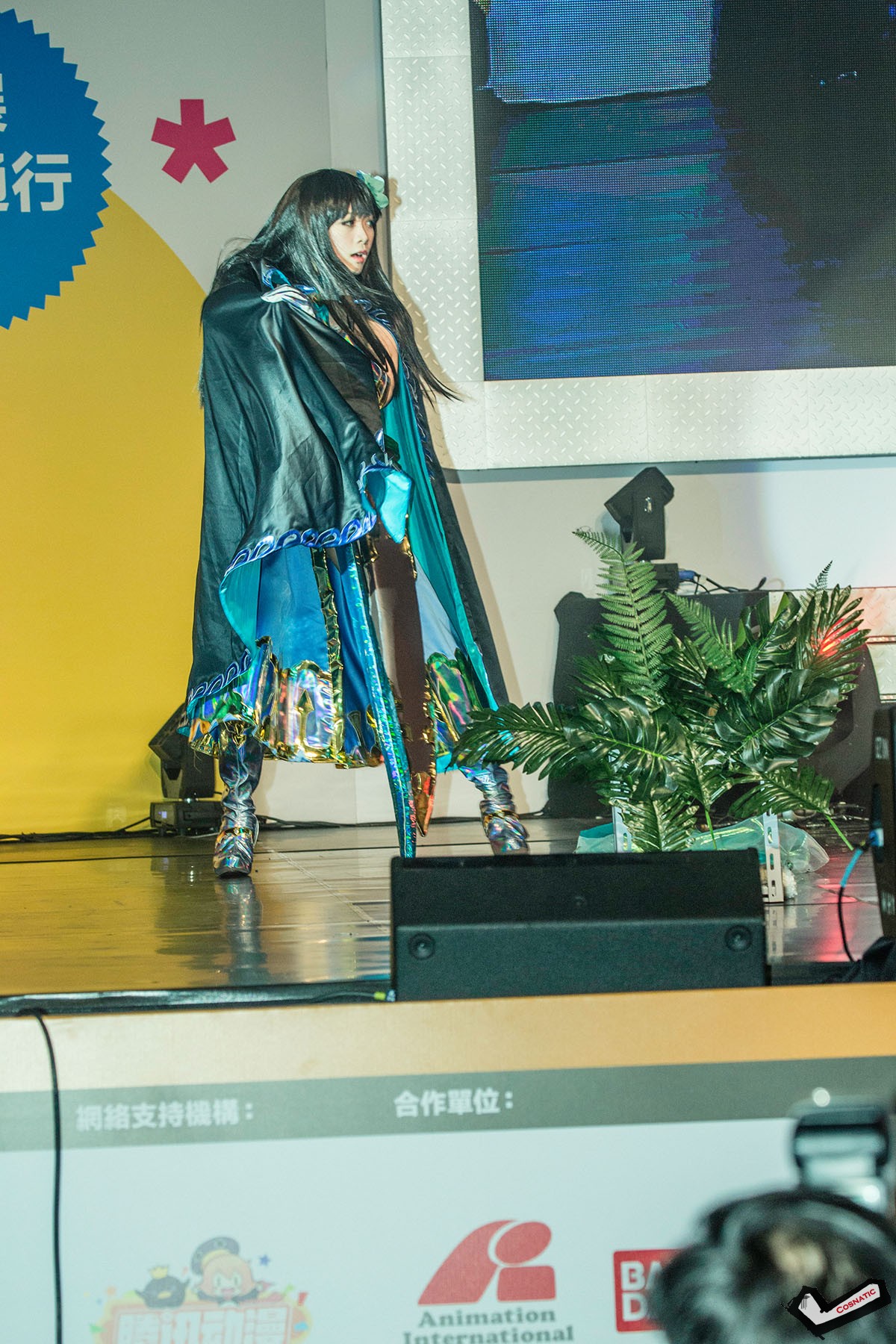 2K0A8608 copy.jpg