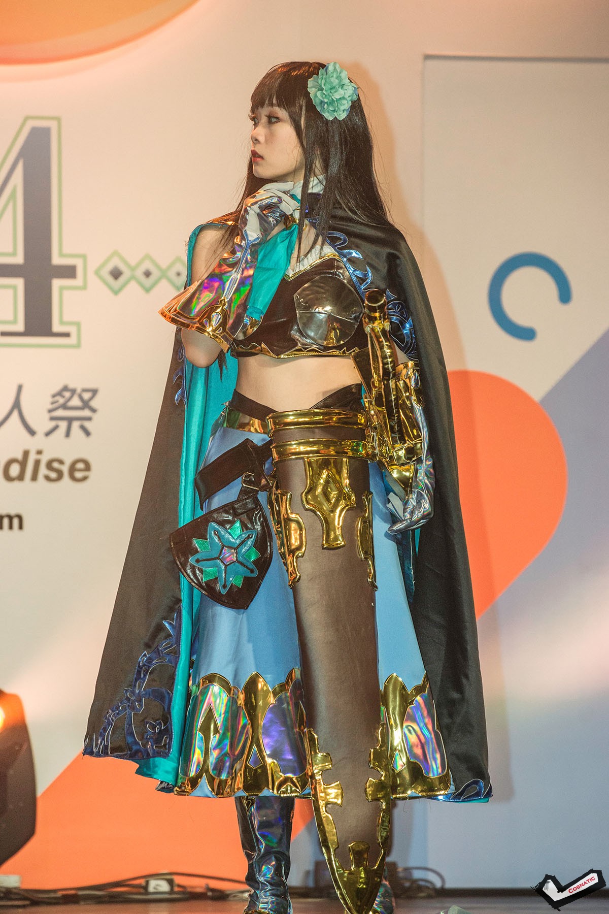 2K0A8613 copy.jpg