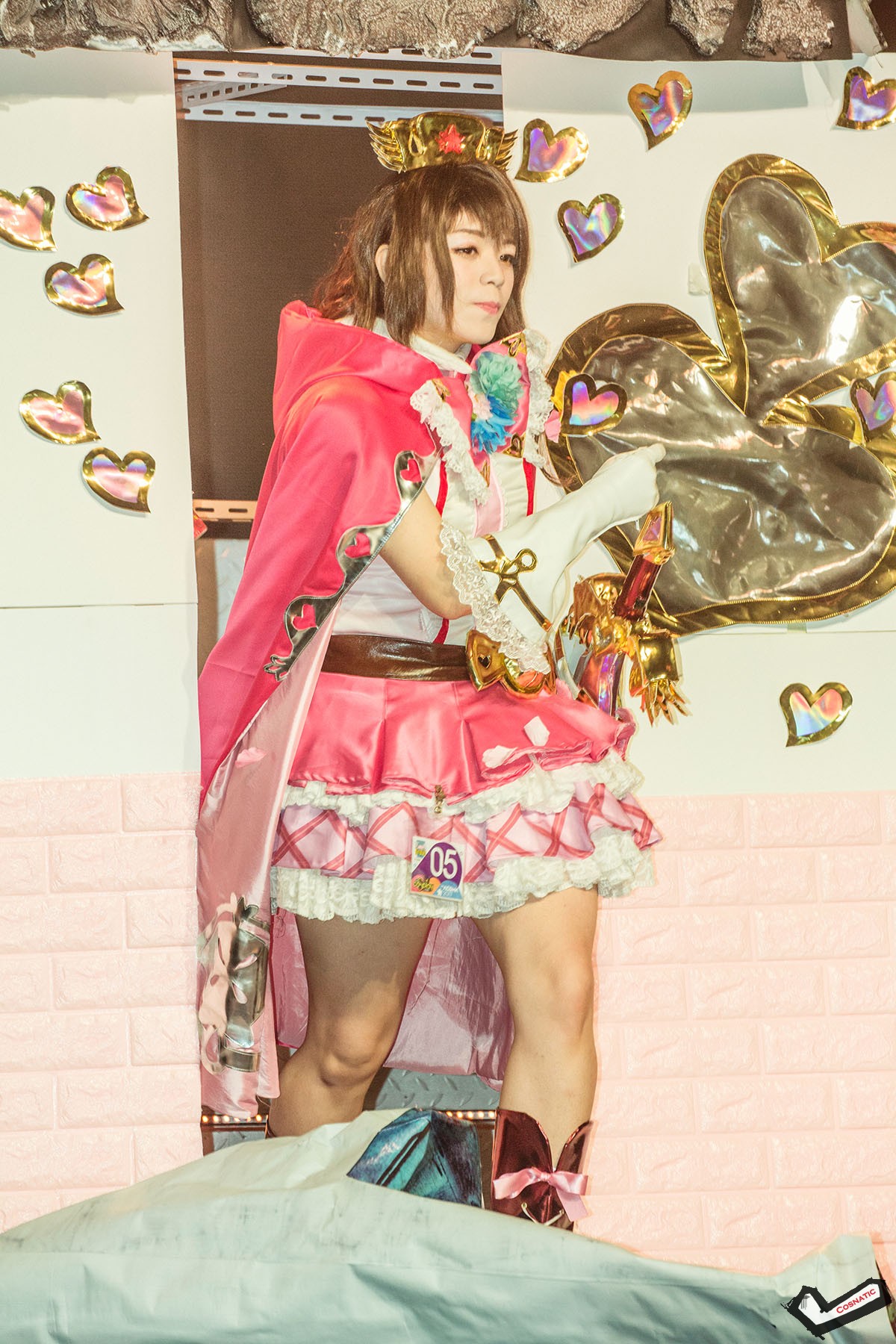 2K0A8614 copy.jpg