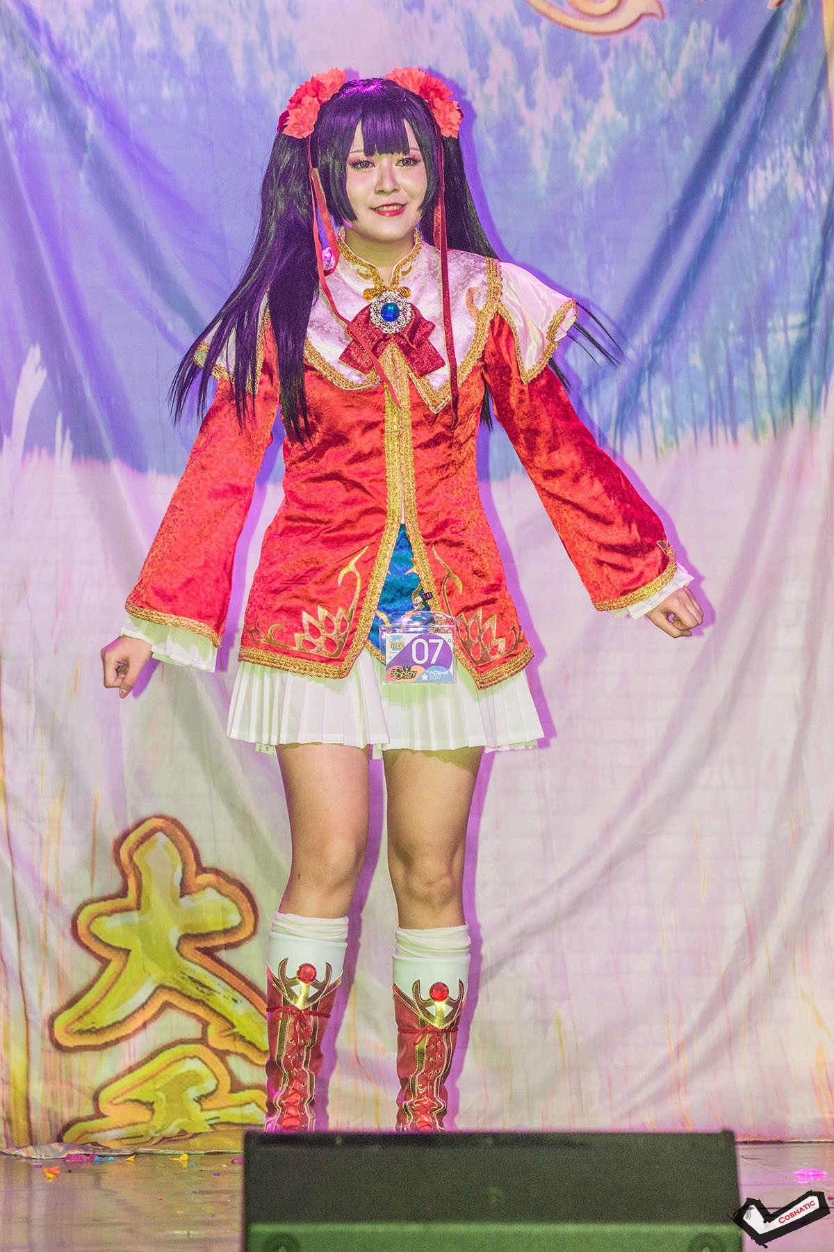 2K0A8638 copy.jpg