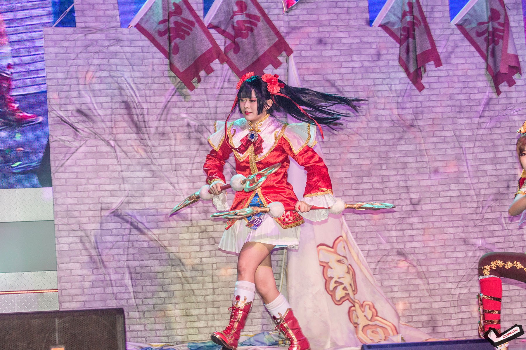 2K0A8647 copy.jpg