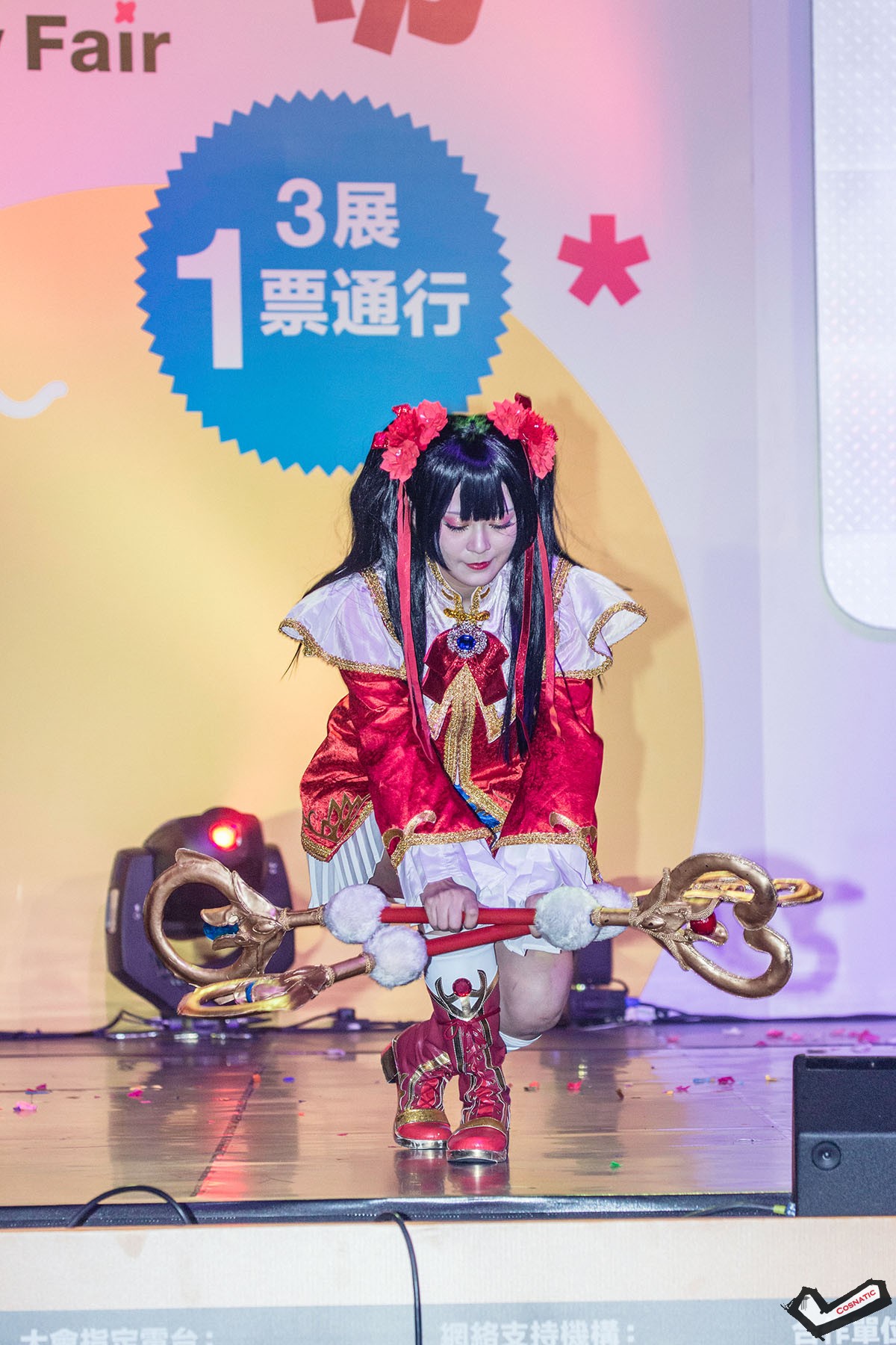 2K0A8657 copy.jpg