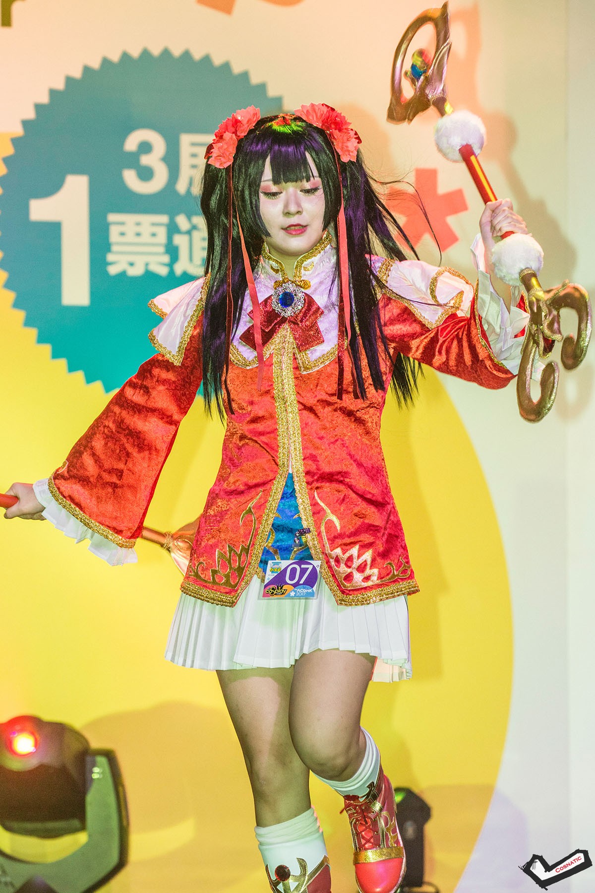 2K0A8656 copy.jpg