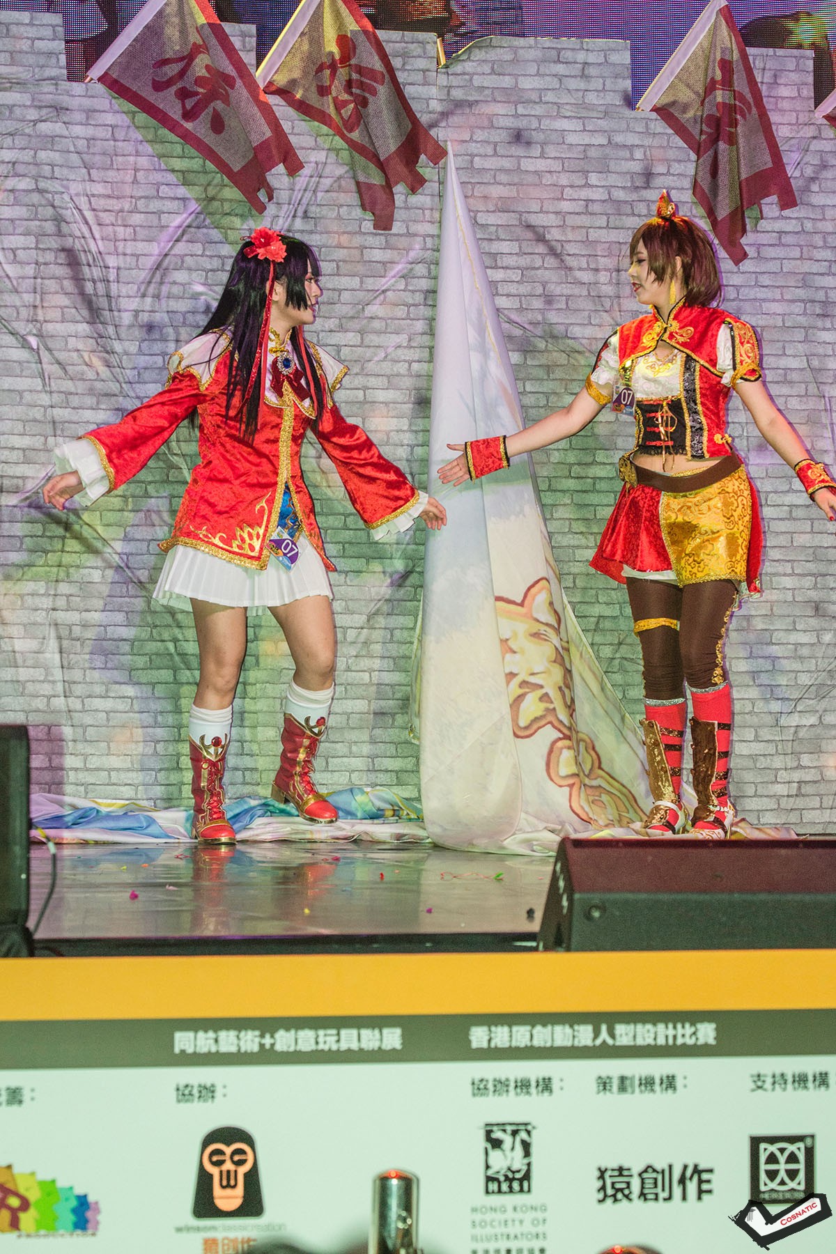 2K0A8658 copy.jpg